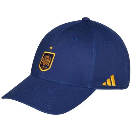 Casquette Adidas modèle KD3198 pour unisexe