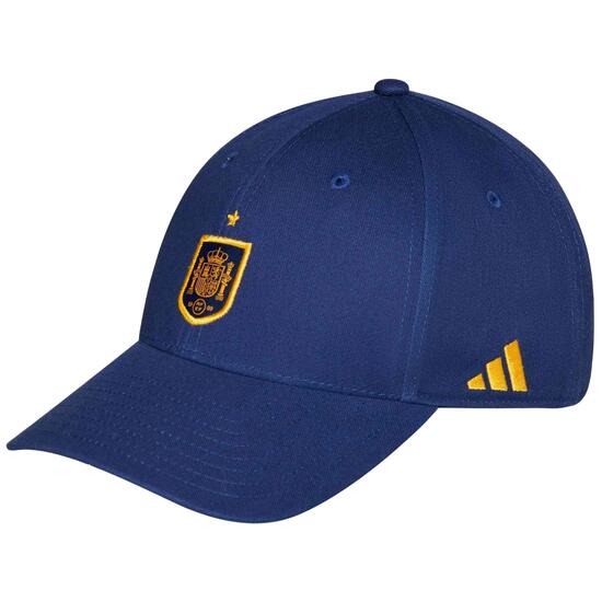 Casquette Adidas modèle KD3198 pour unisexe