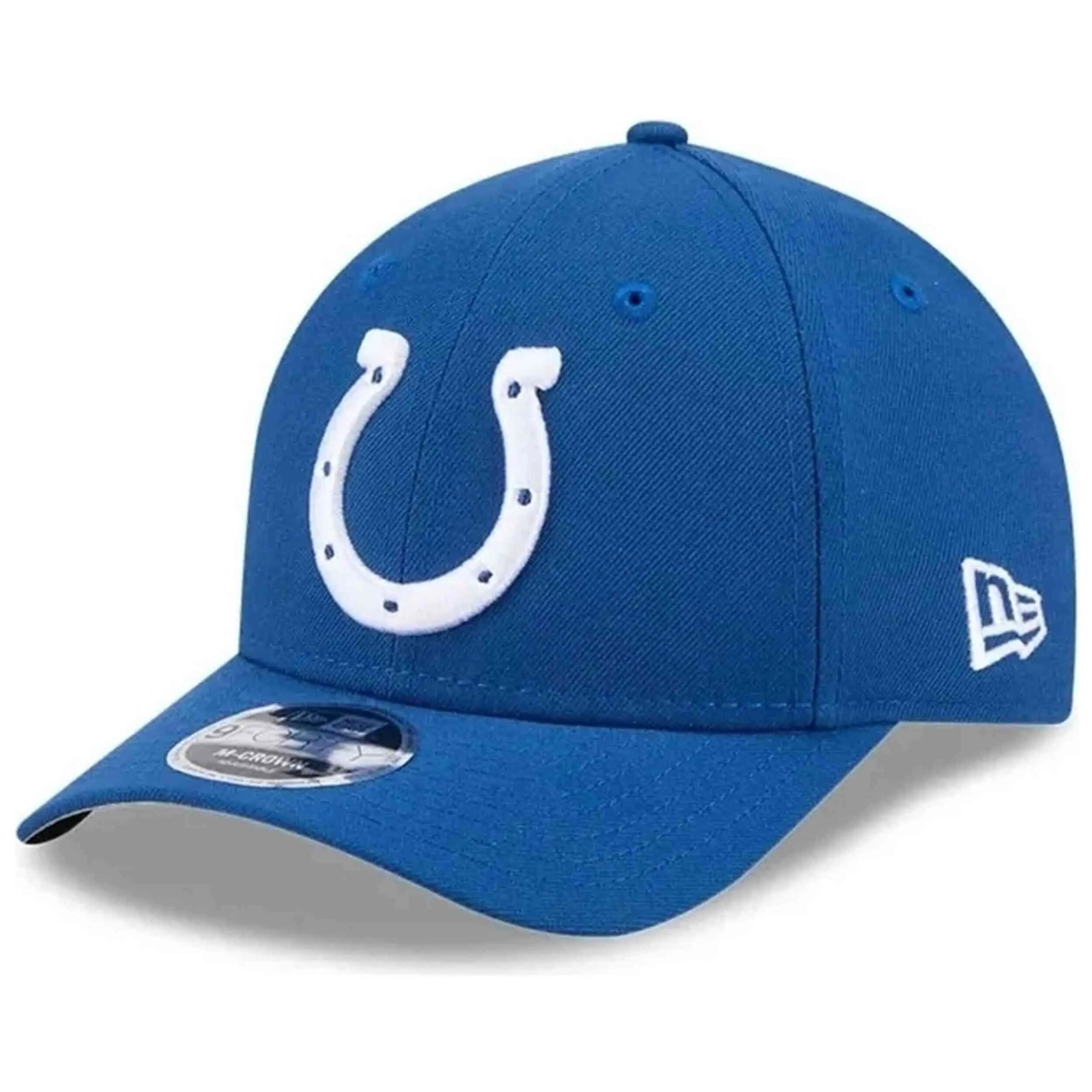 NEW ERA picture