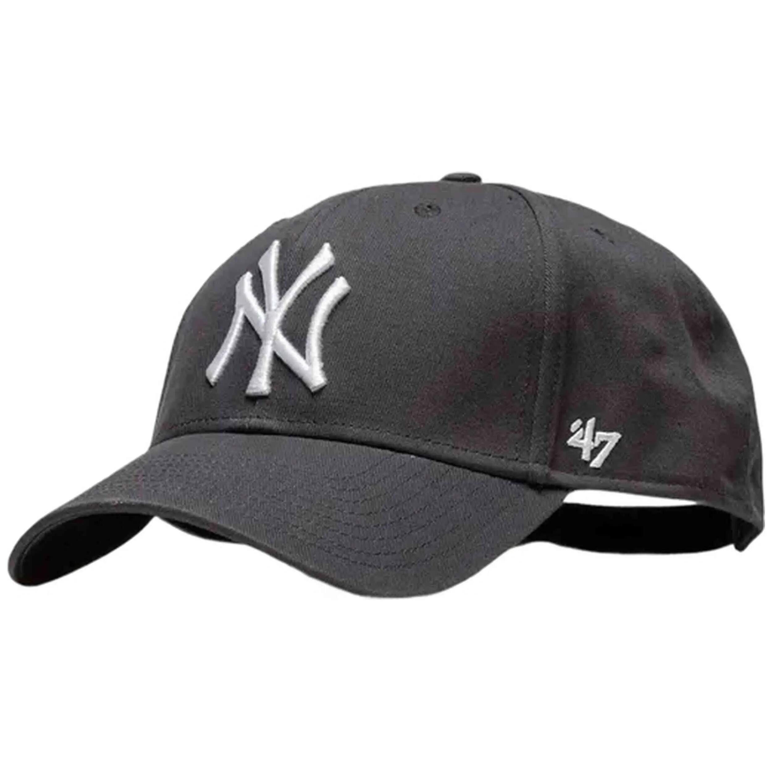 47 BRAND picture