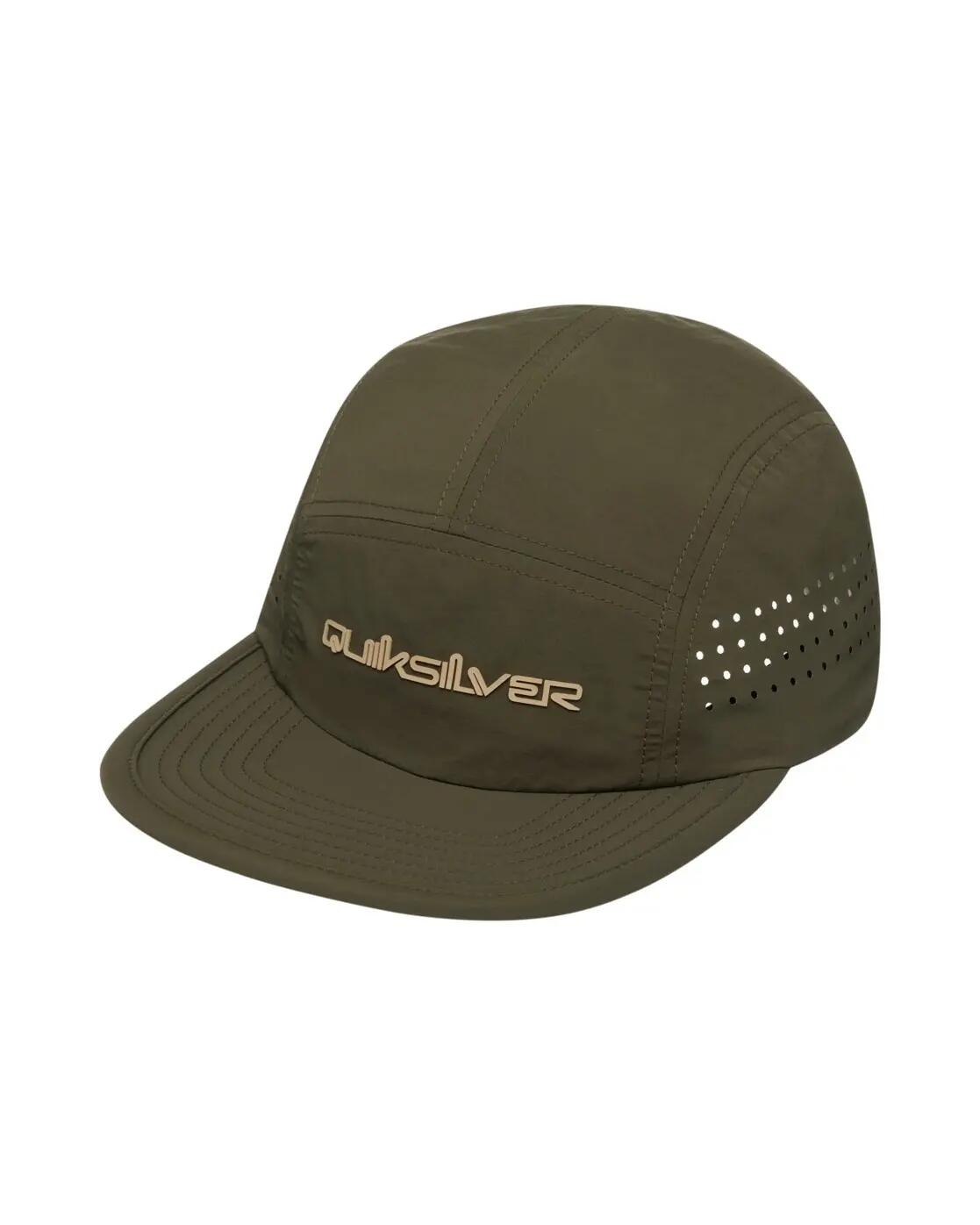 QUIKSILVER picture