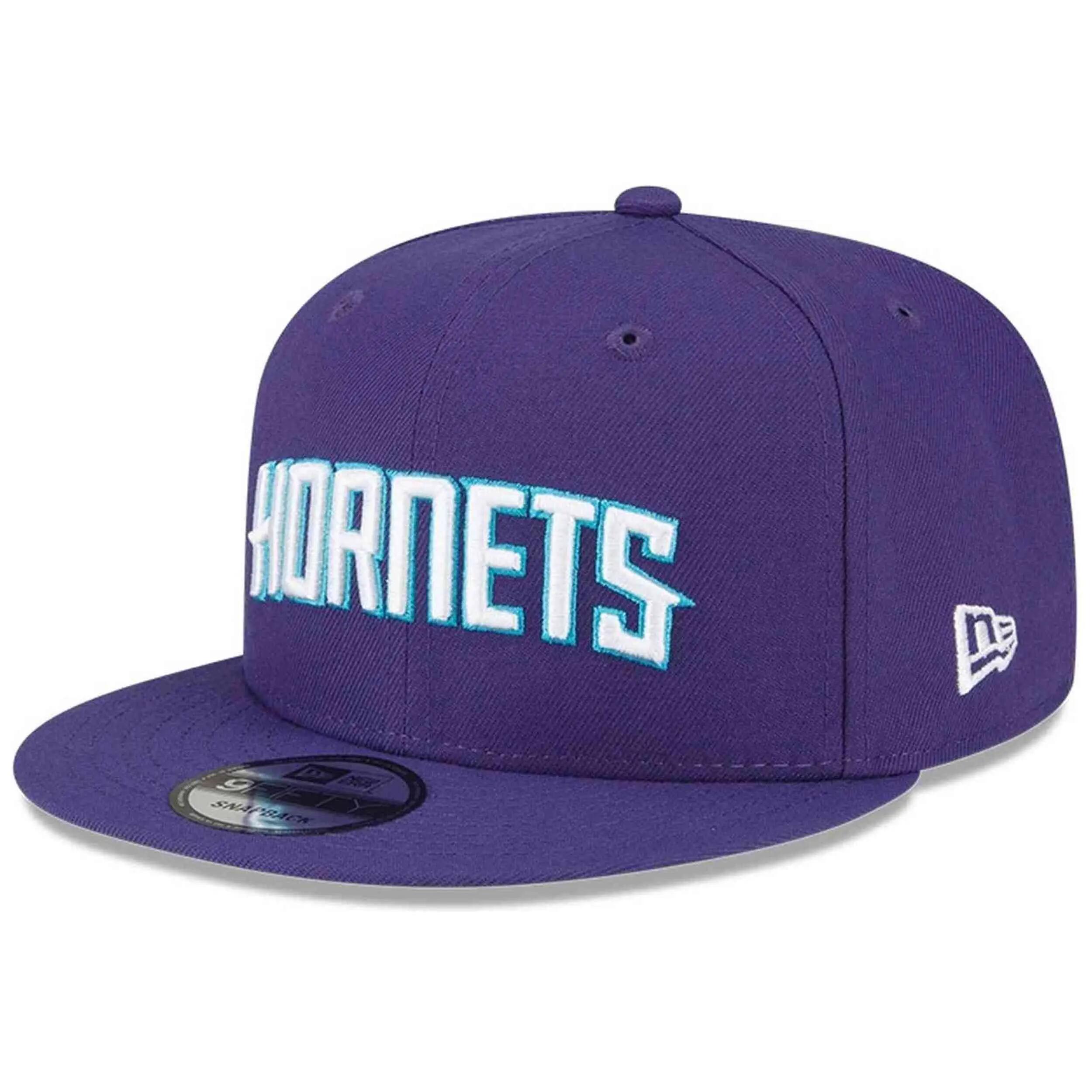 NEW ERA picture