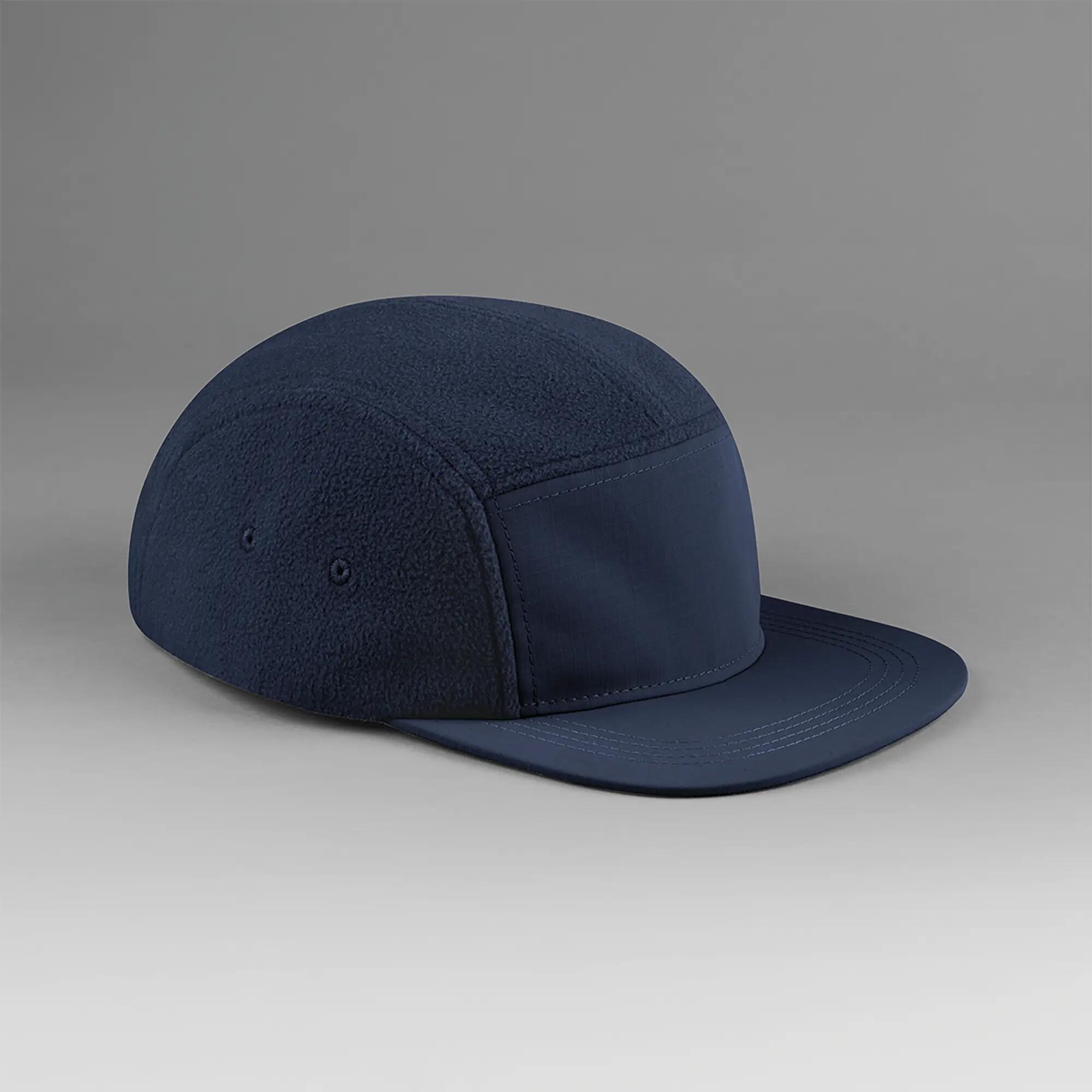 tintenblau