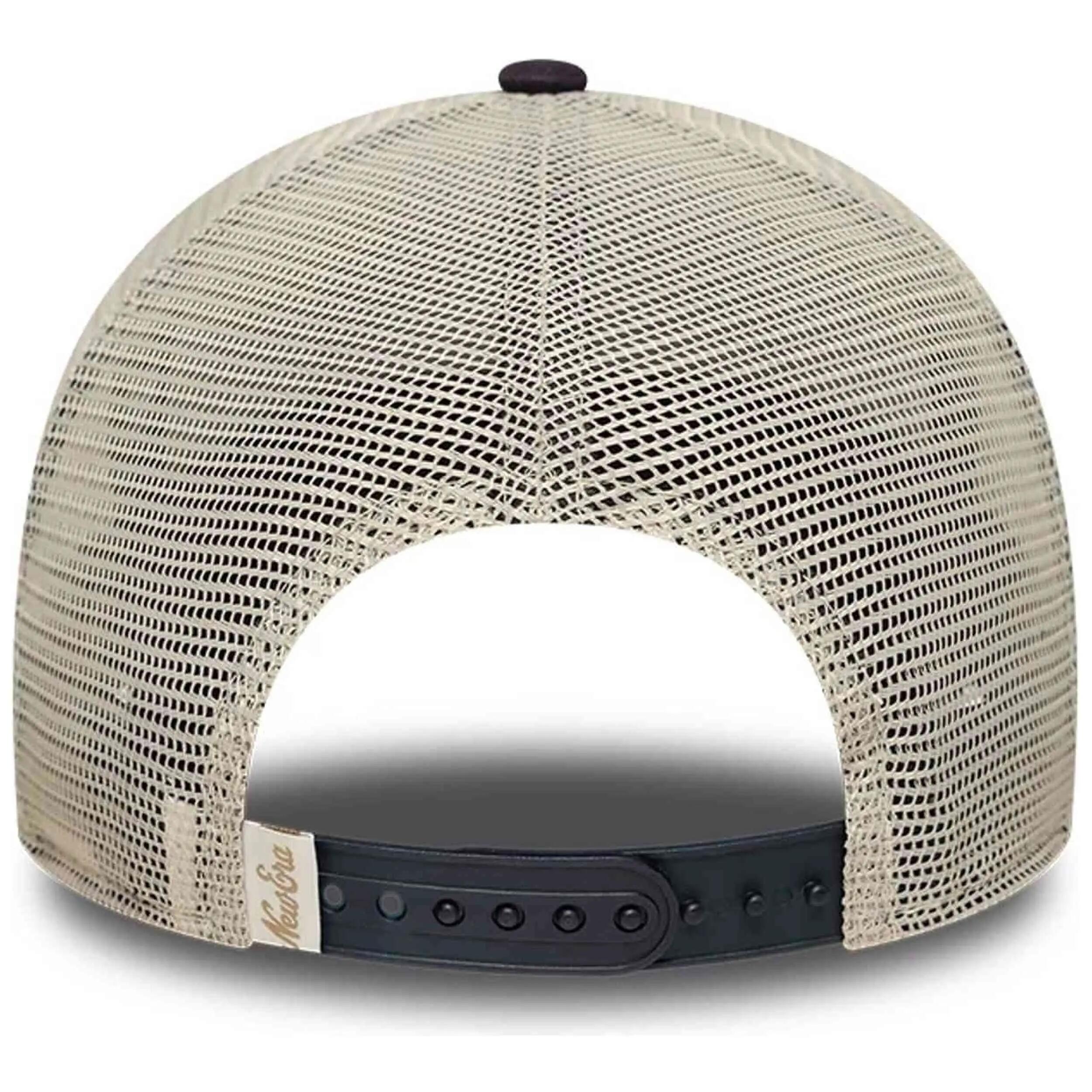 Gorra New era modelo 60856272-270 para unisex 5/5