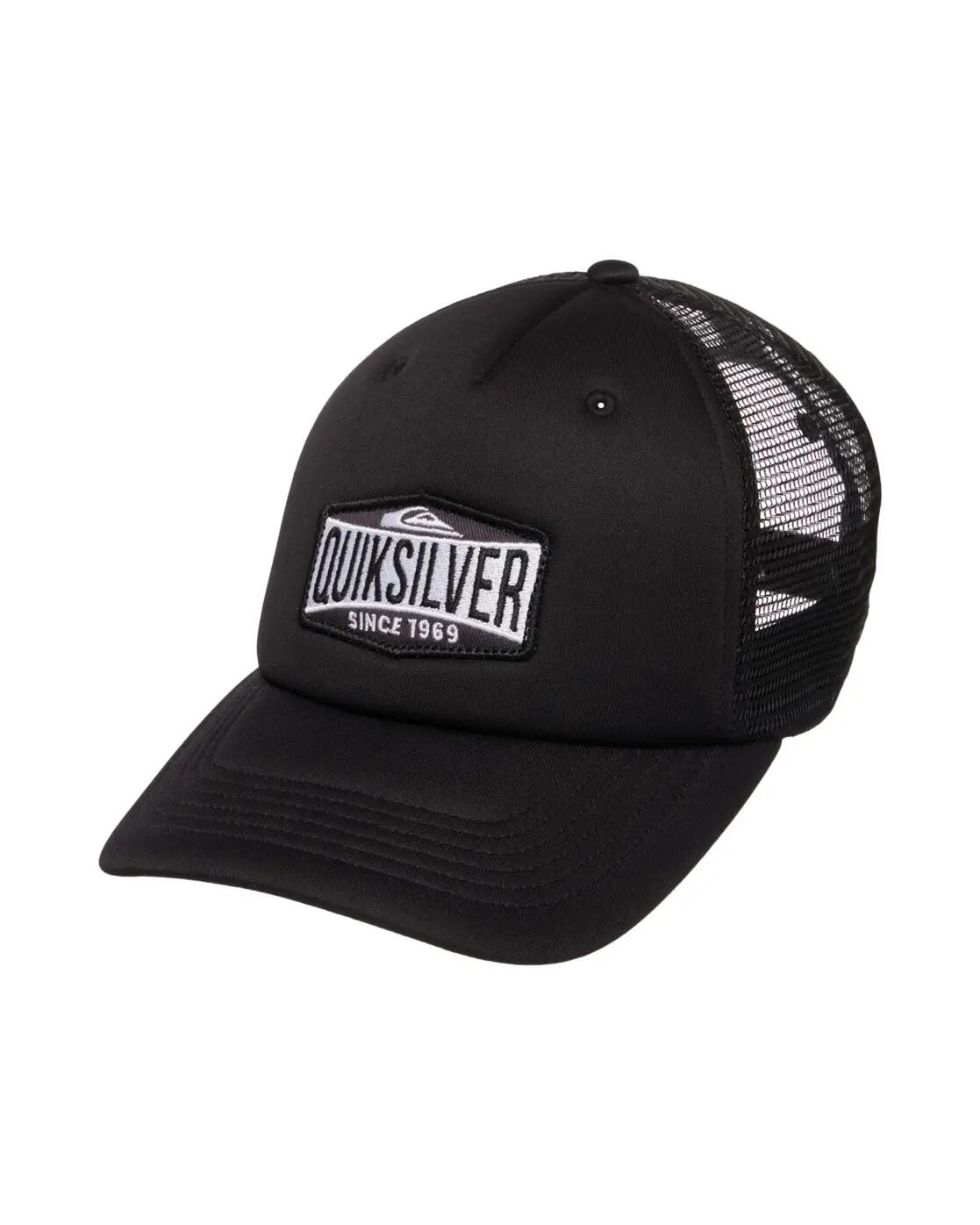 QUIKSILVER picture