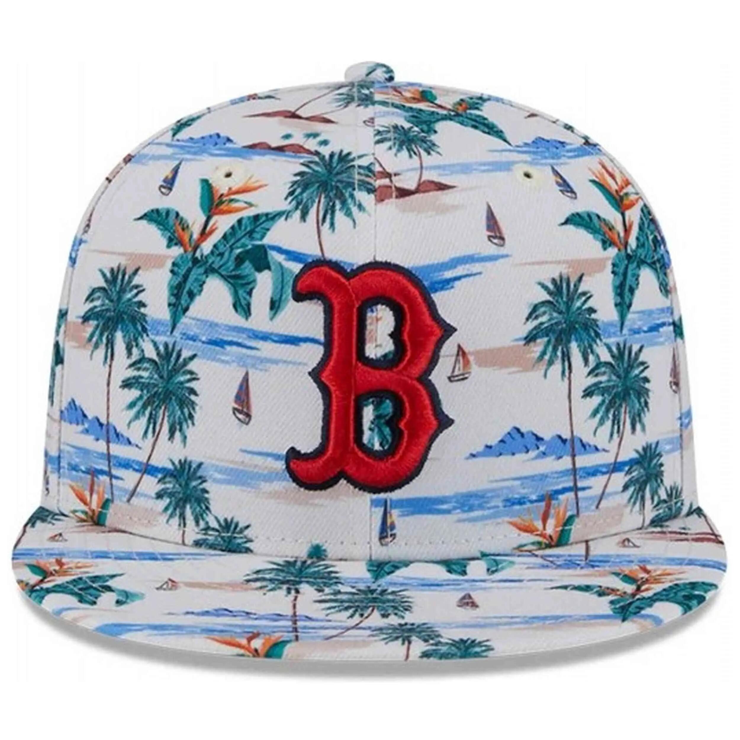 NEW ERA picture