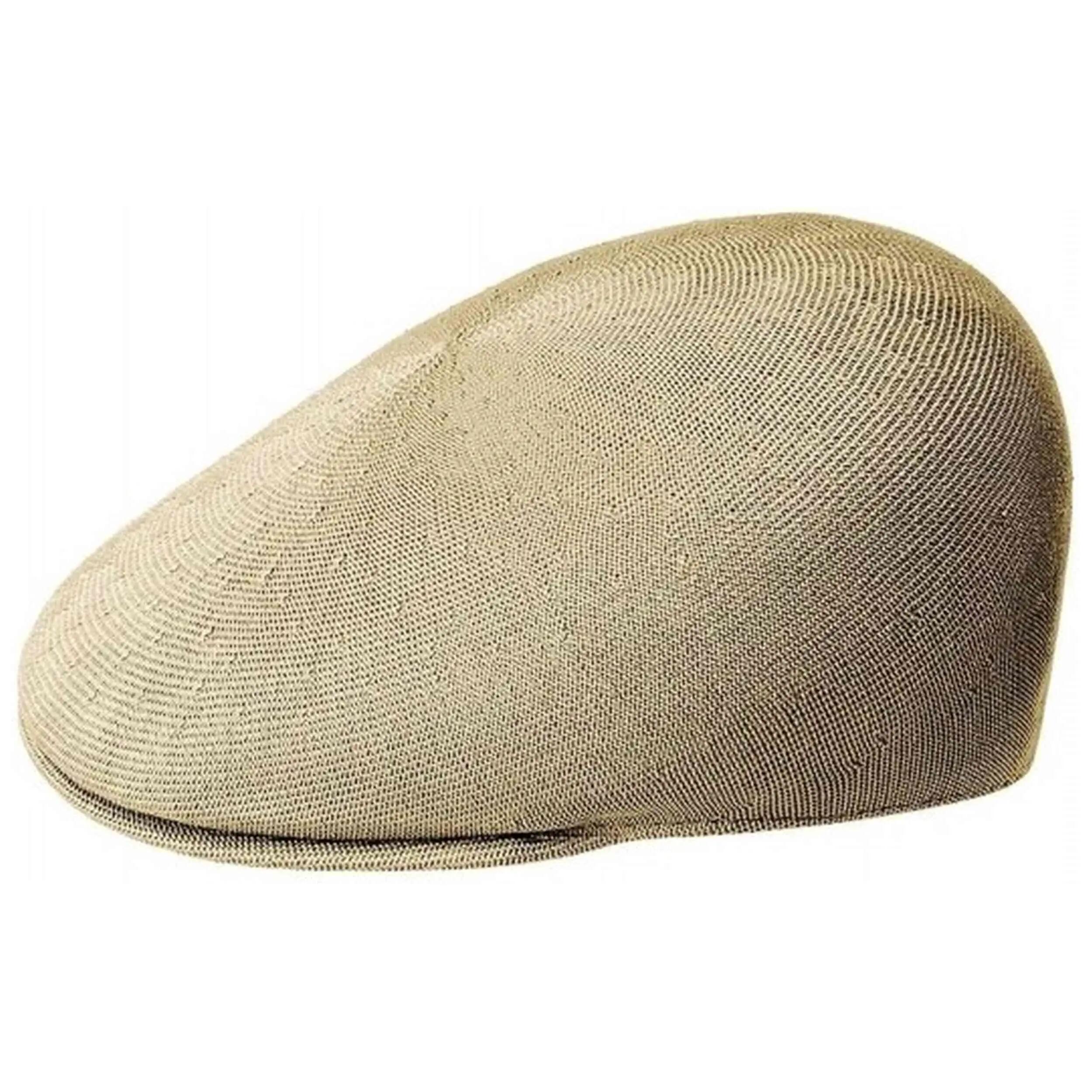KANGOL picture