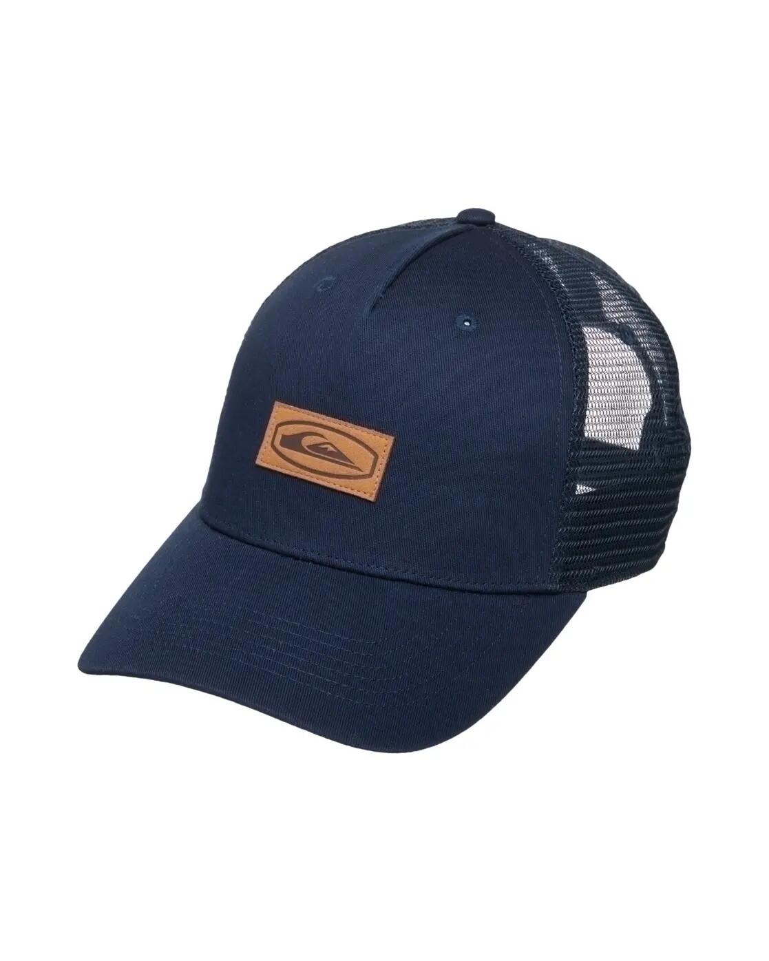 QUIKSILVER picture