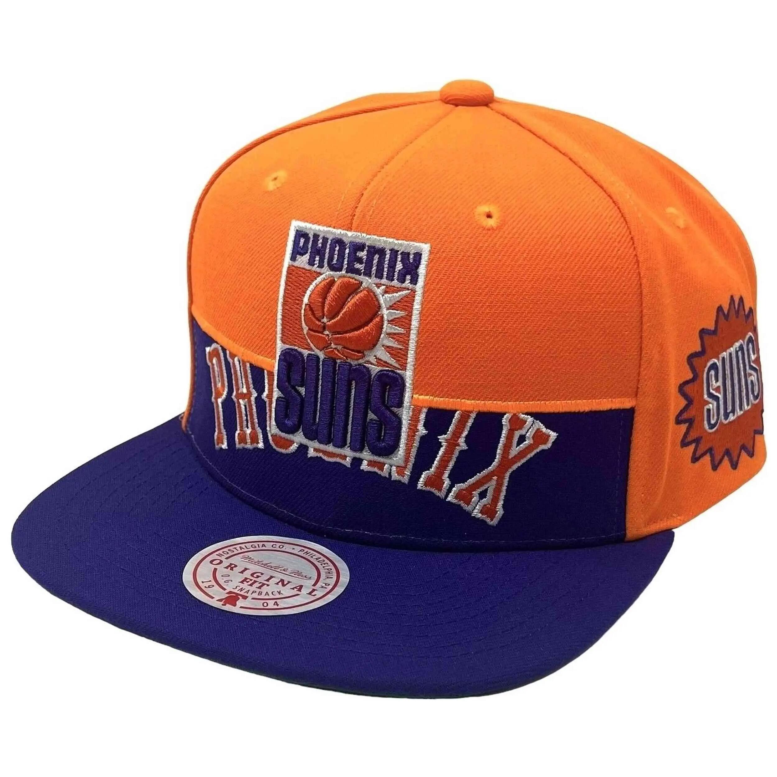 MITCHELL & NESS picture