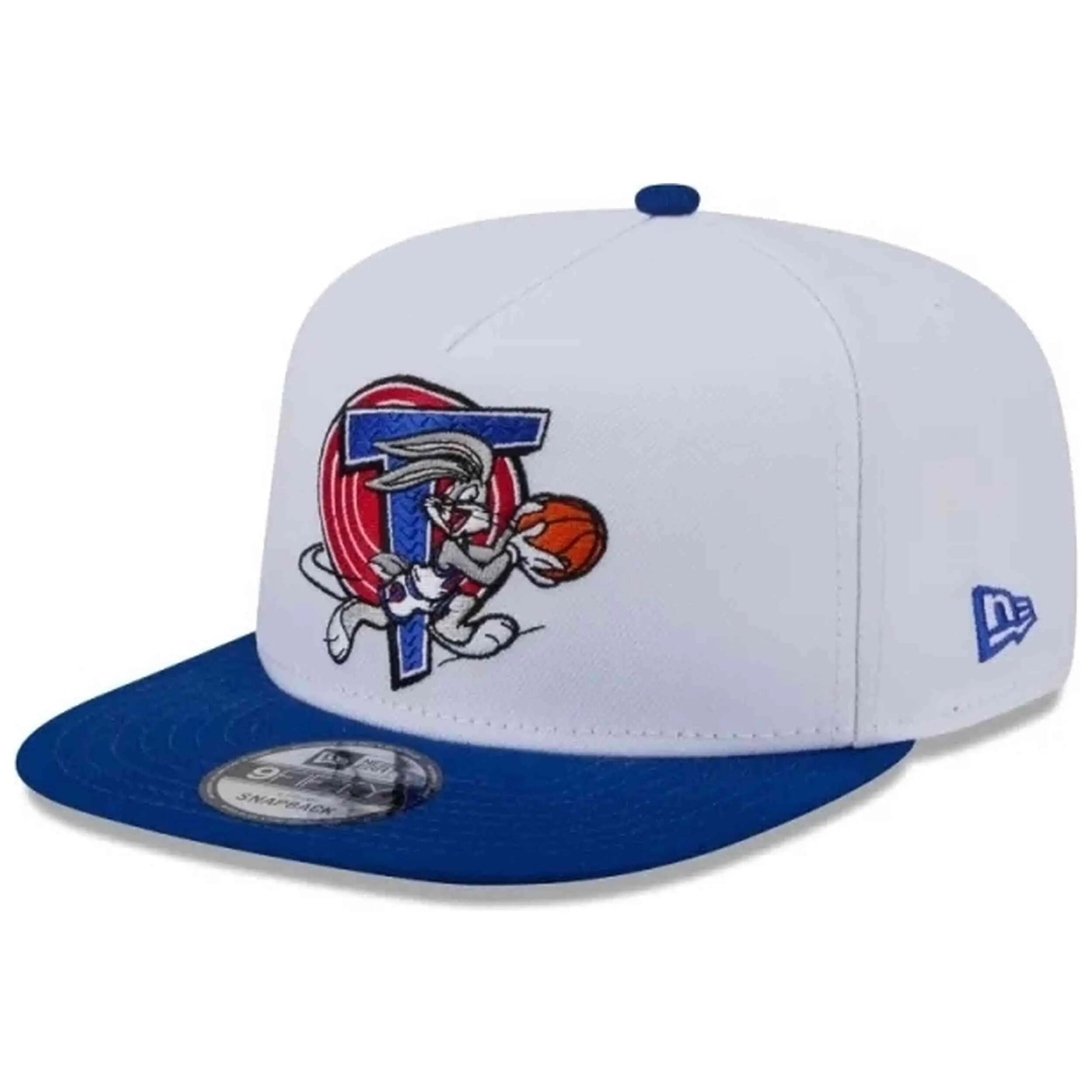 NEW ERA picture