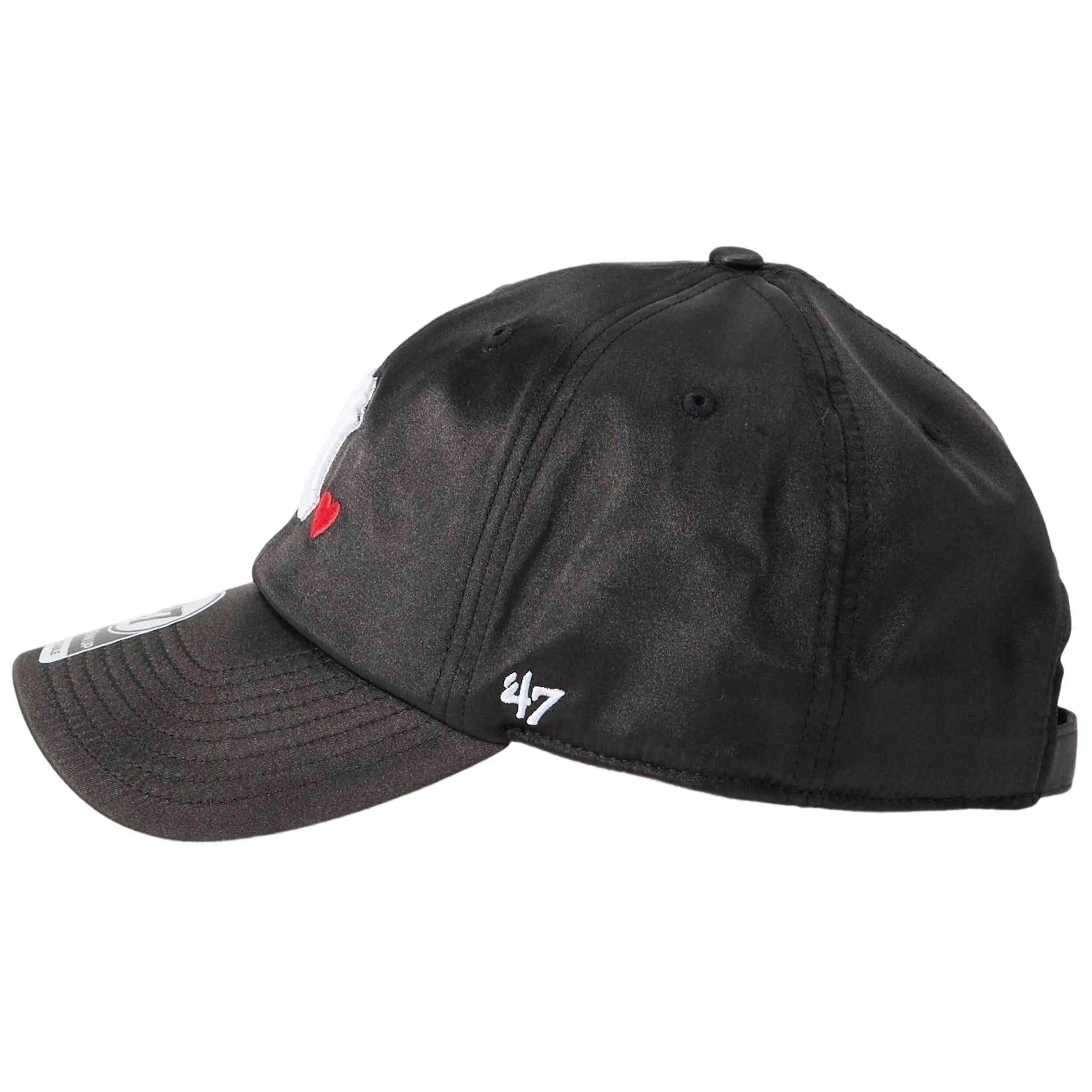 Pet 47 brand model WLOVE17TZS voor unisex 4/5