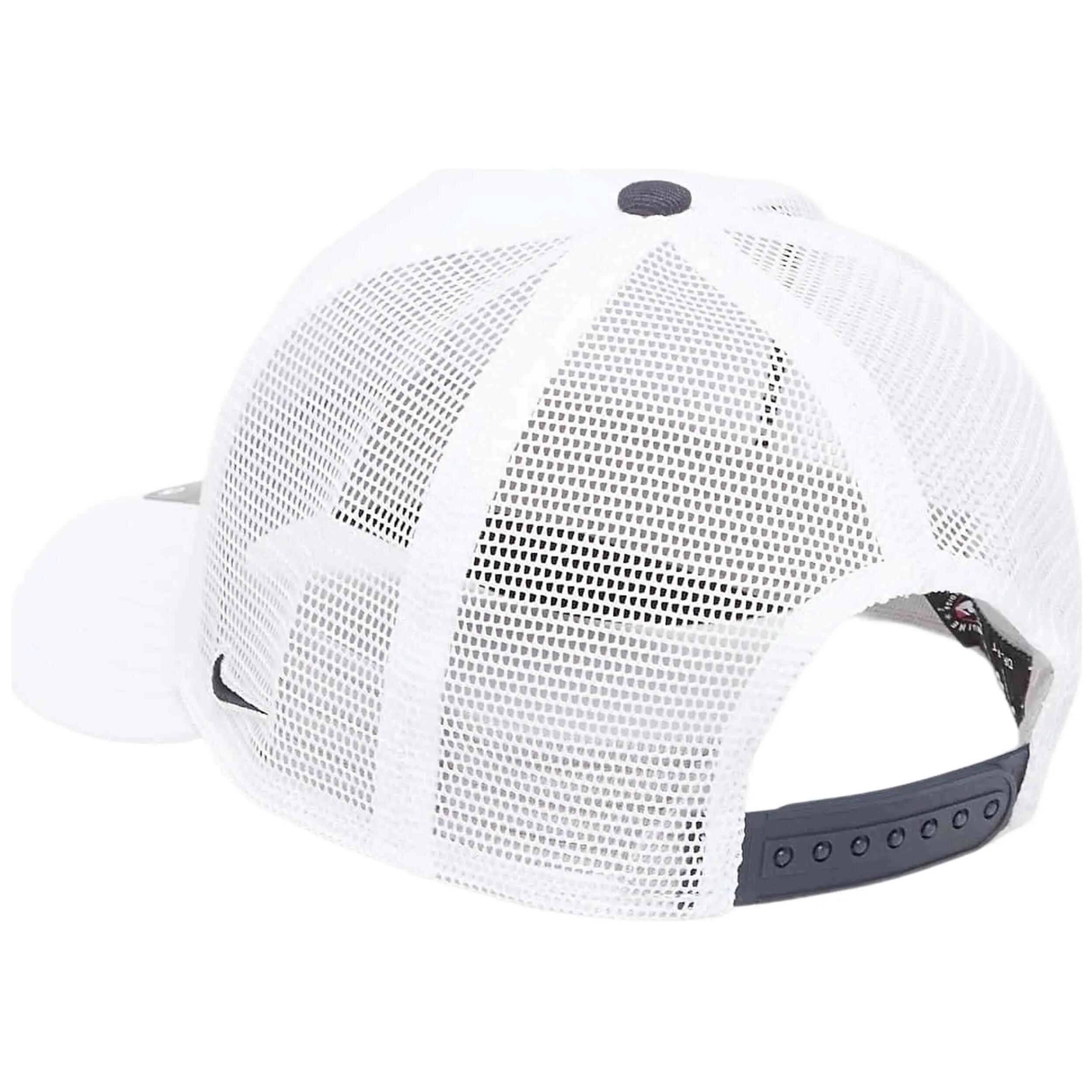 Berretto Nike modello 072-9491 per unisex 2/3