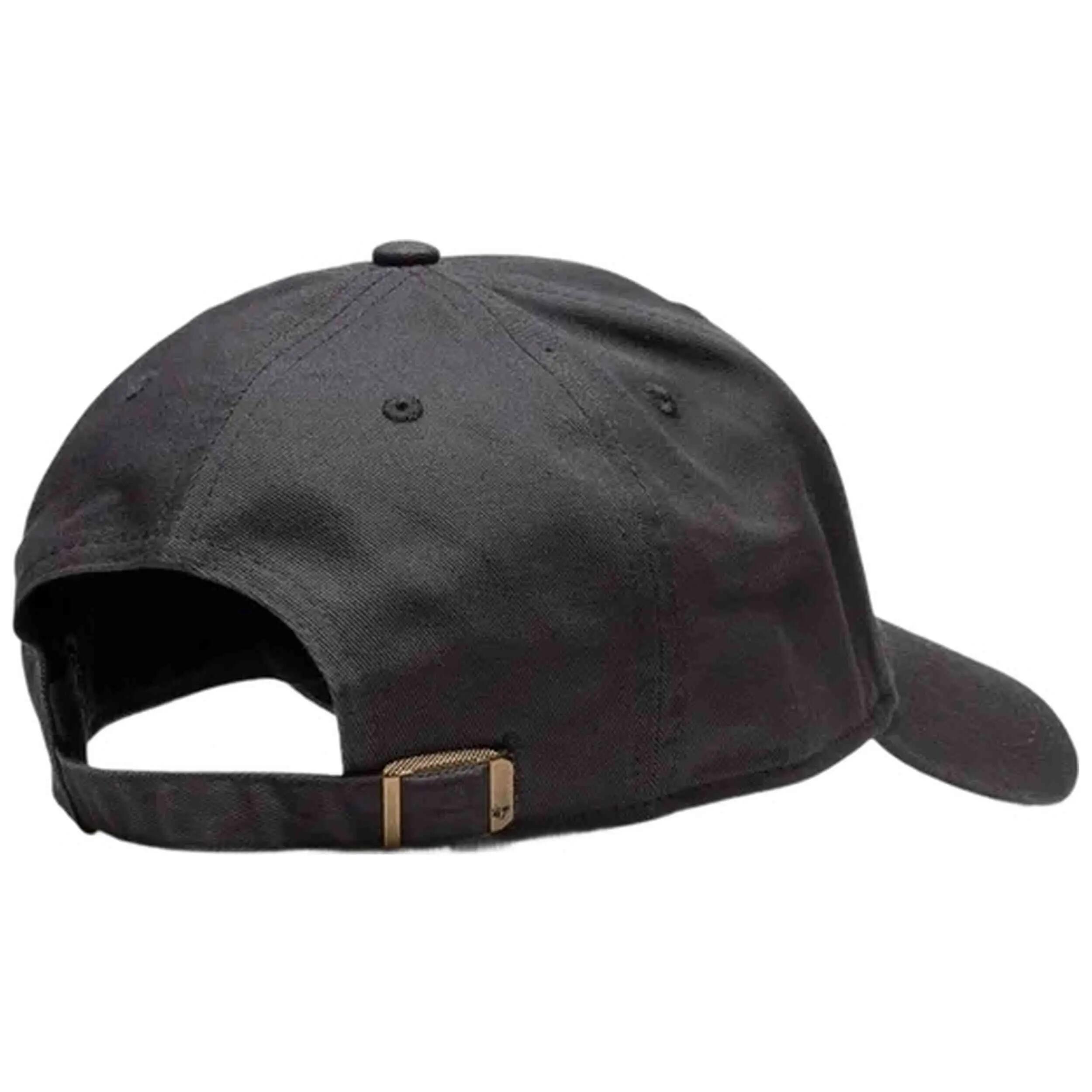 Berretto 47 brand modello GWMVP17GWS per unisex 2/2