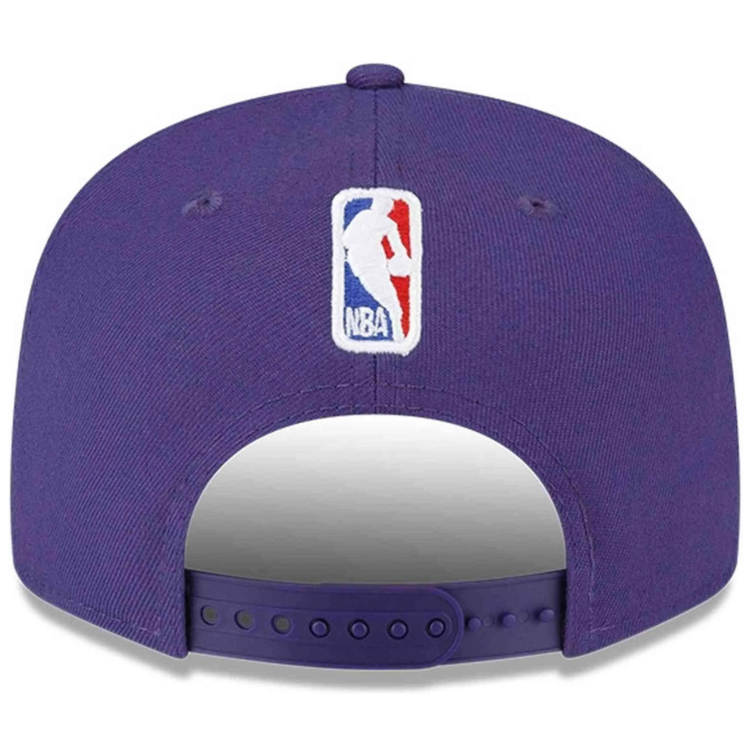 Berretto New era modello 60348814 per unisex 5/5