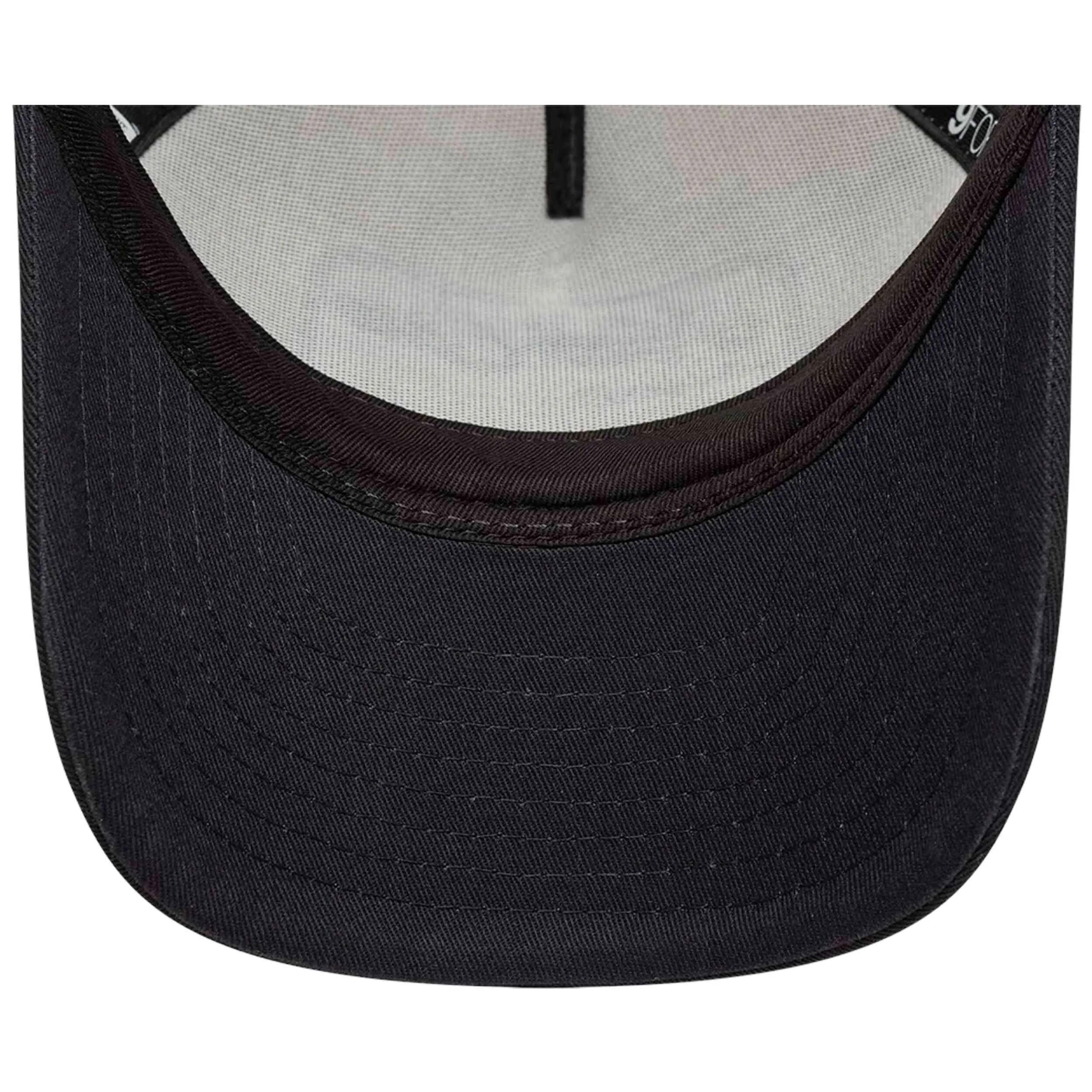 Gorra New era modelo 60856272-270 para unisex 4/5