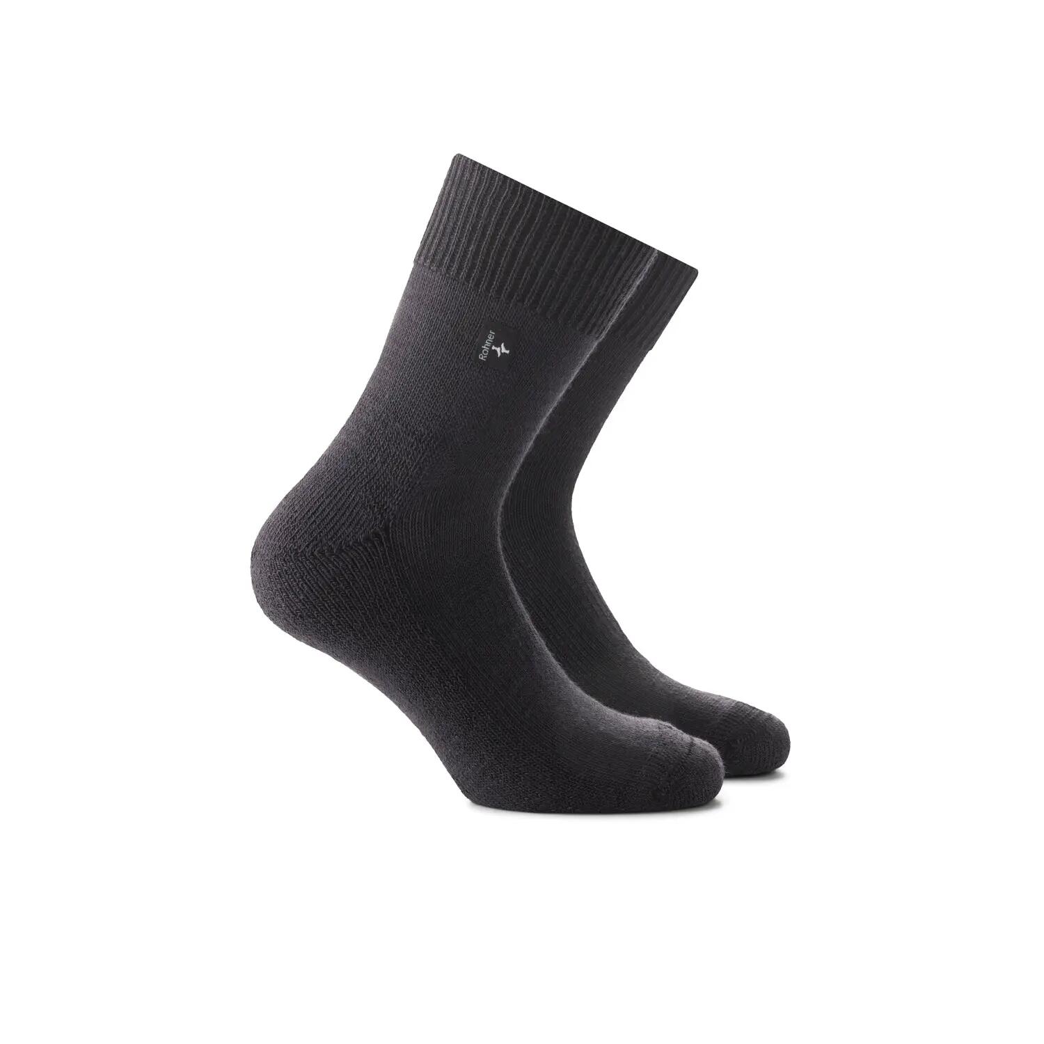 ROHNER SOCKS picture