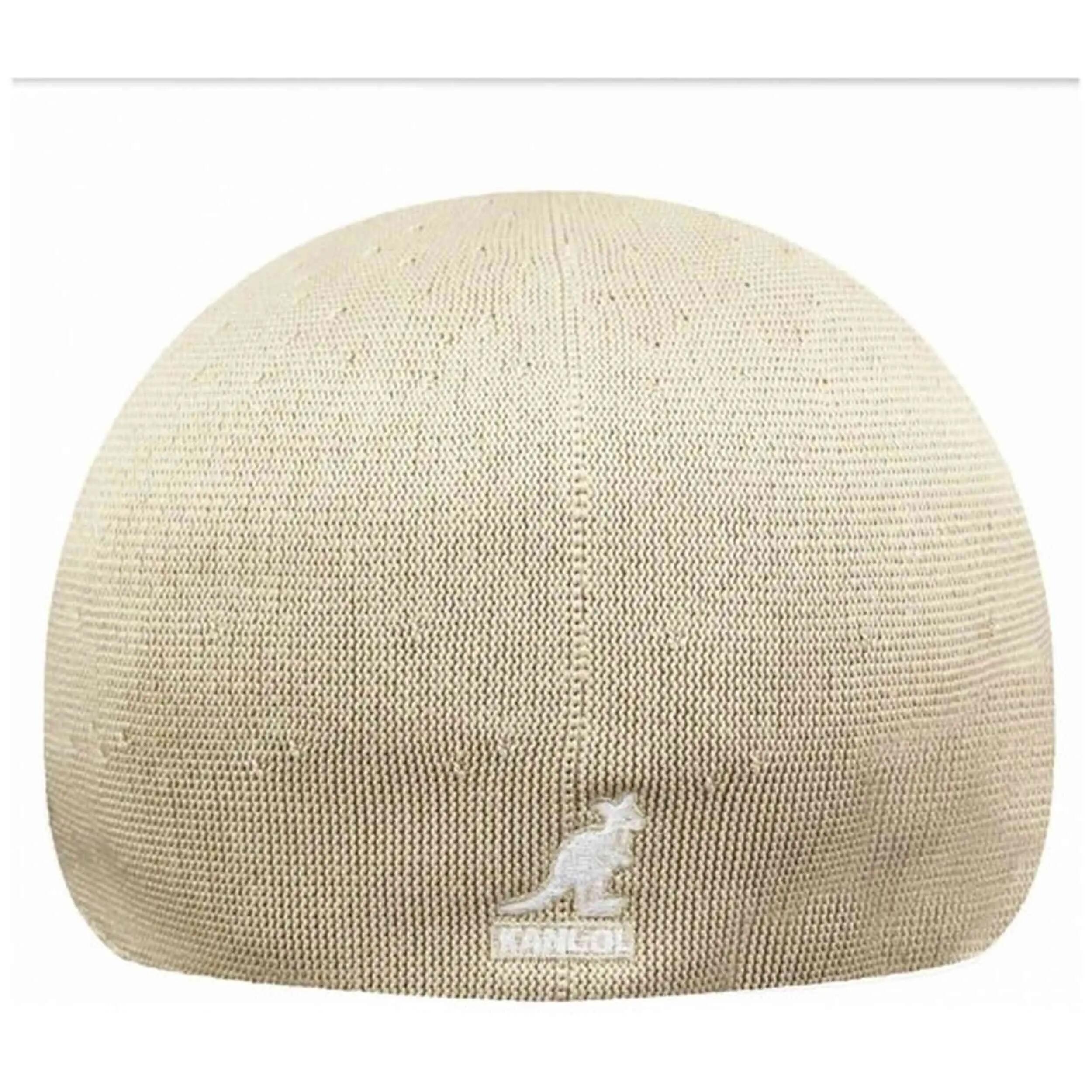 Gorra Kangol modelo Tropic 507 para unisex 2/2