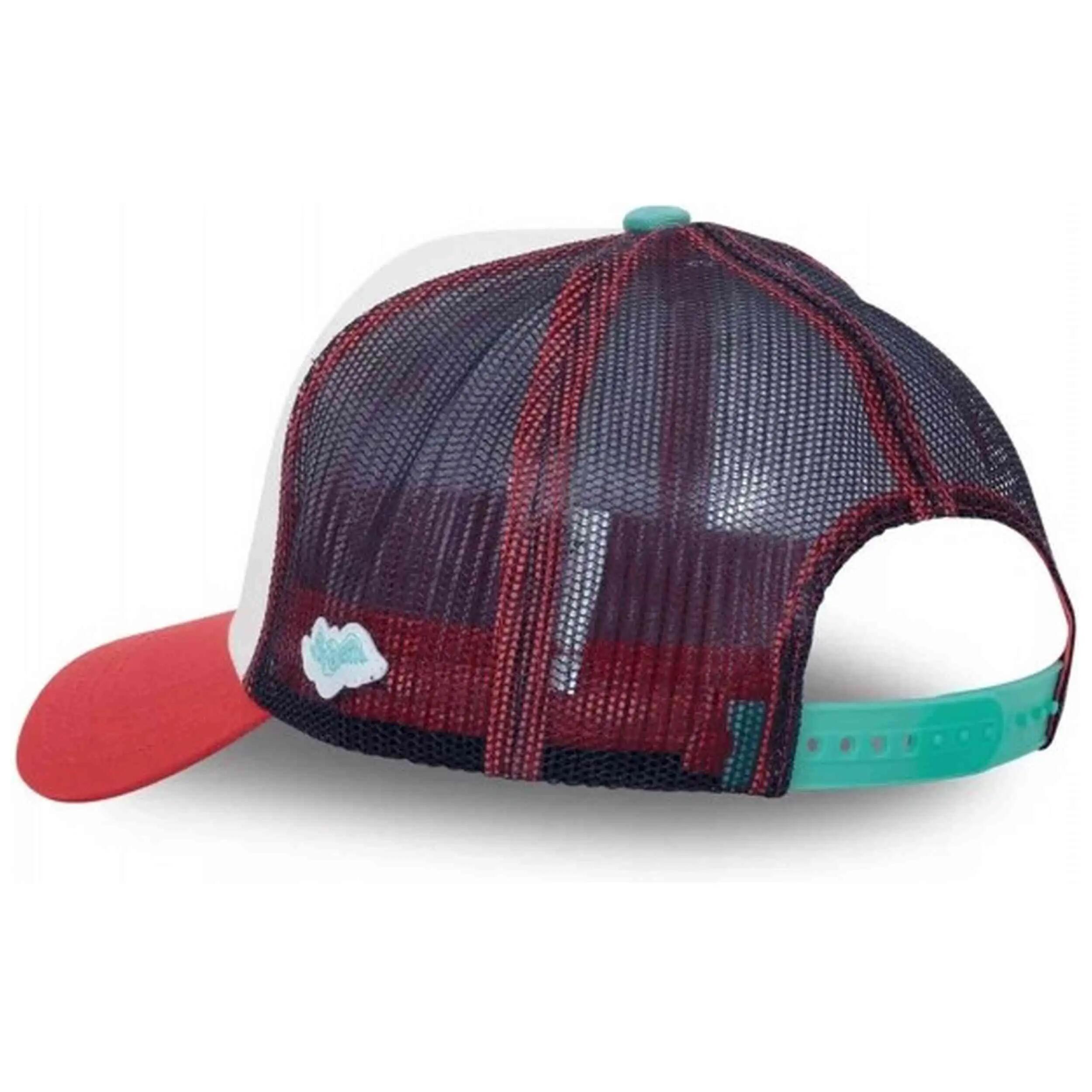 Berretto Von dutch modello CAS1SURF01 per unisex 3/3