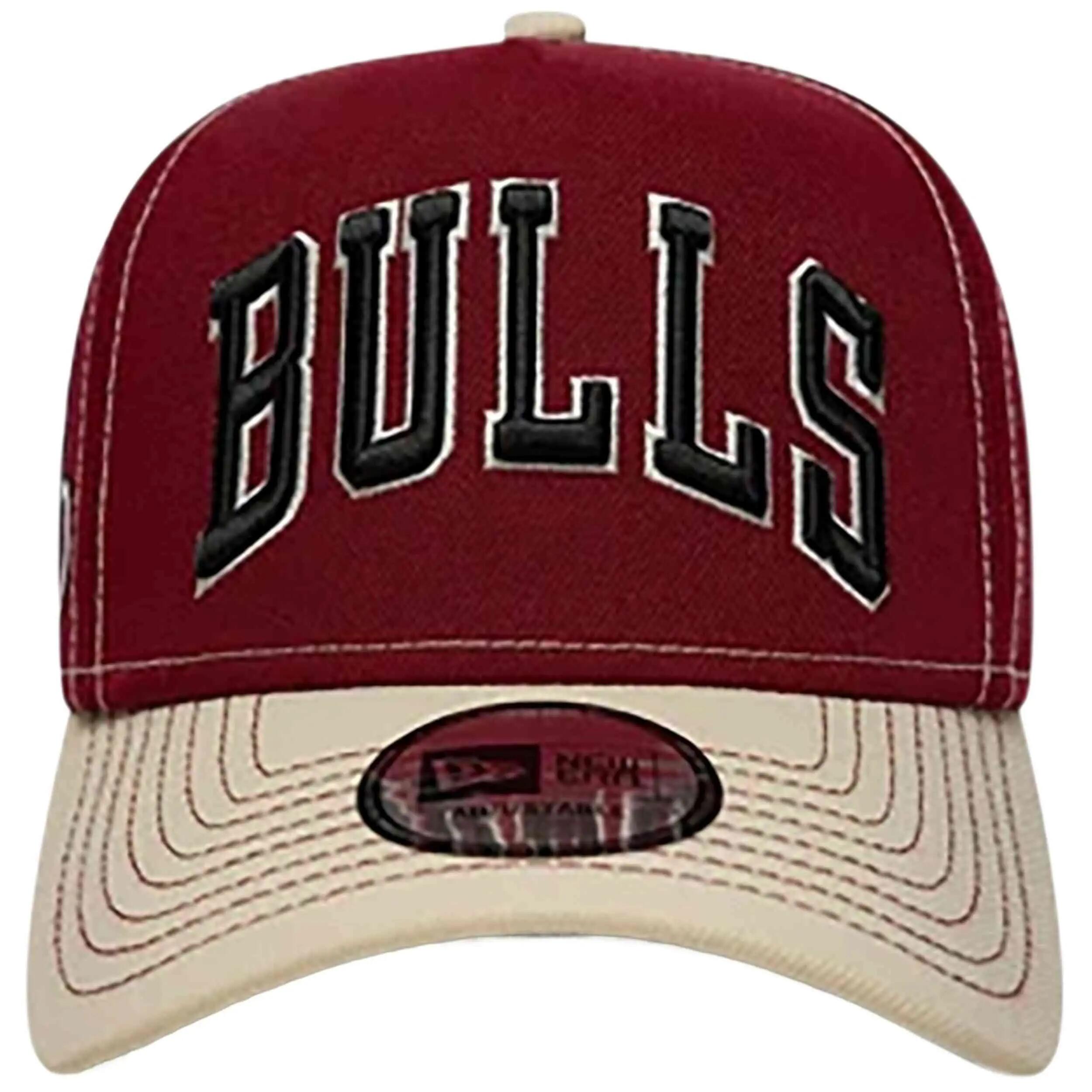 Berretto New era modello 6085633604 per unisex 2/4