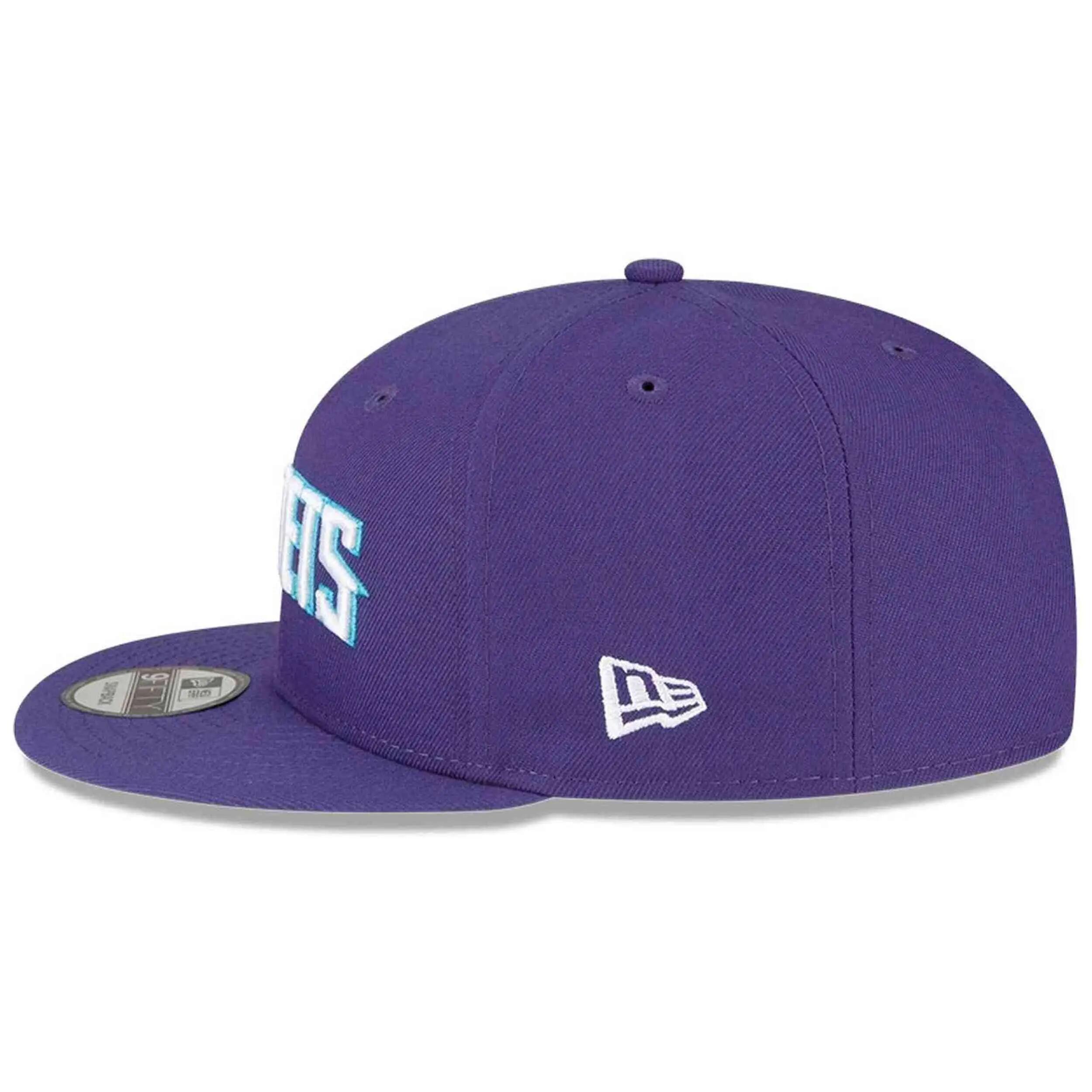 Berretto New era modello 60348814 per unisex 4/5