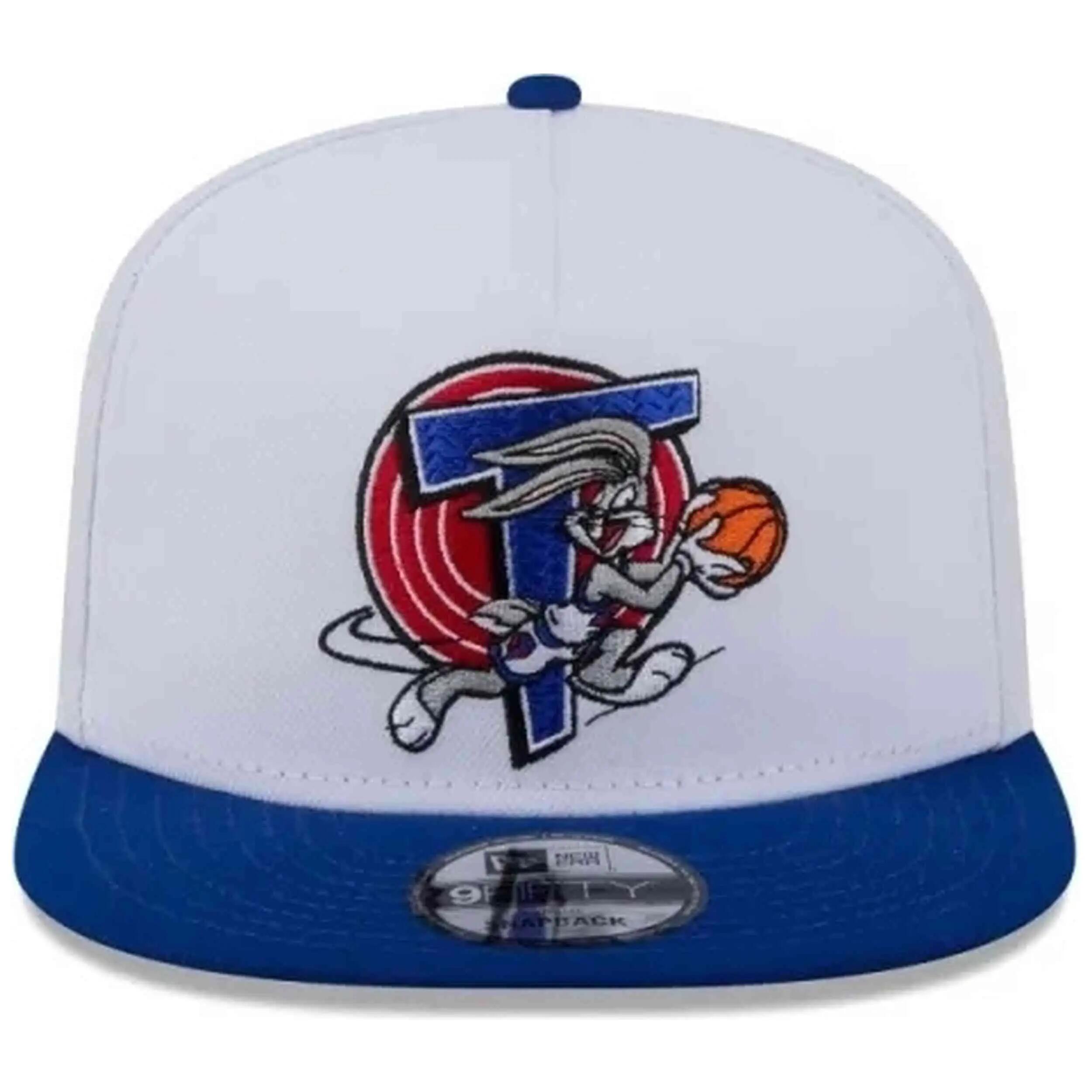 Berretto New era modello 60800474 per unisex 5/5