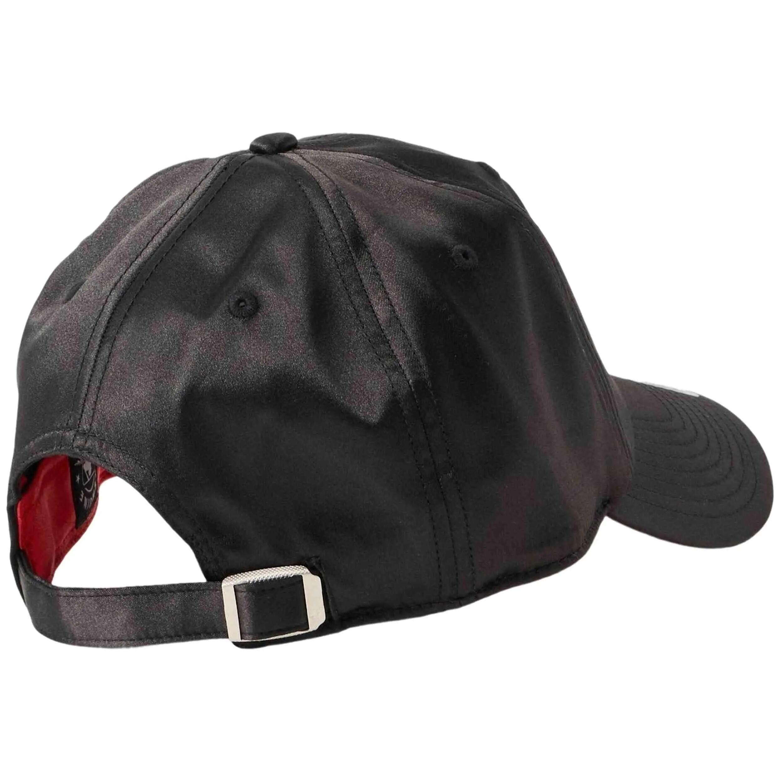 Pet 47 brand model WLOVE17TZS voor unisex 3/5