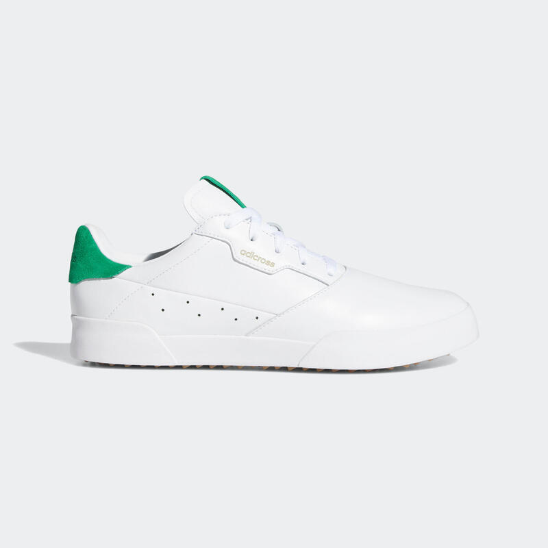 Chaussure de golf Adicross Retro