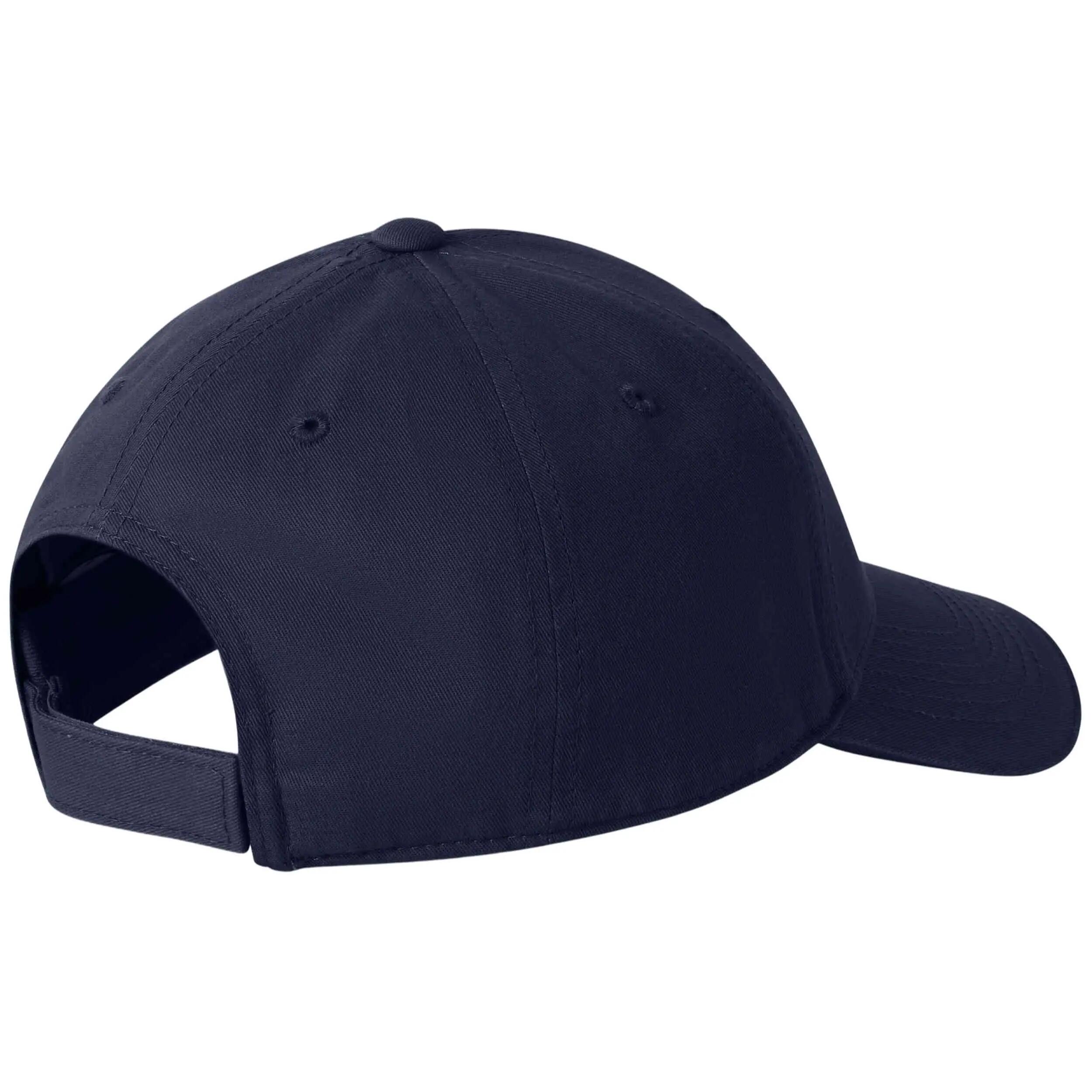 Berretto Champion modello 806260 per unisex 2/3