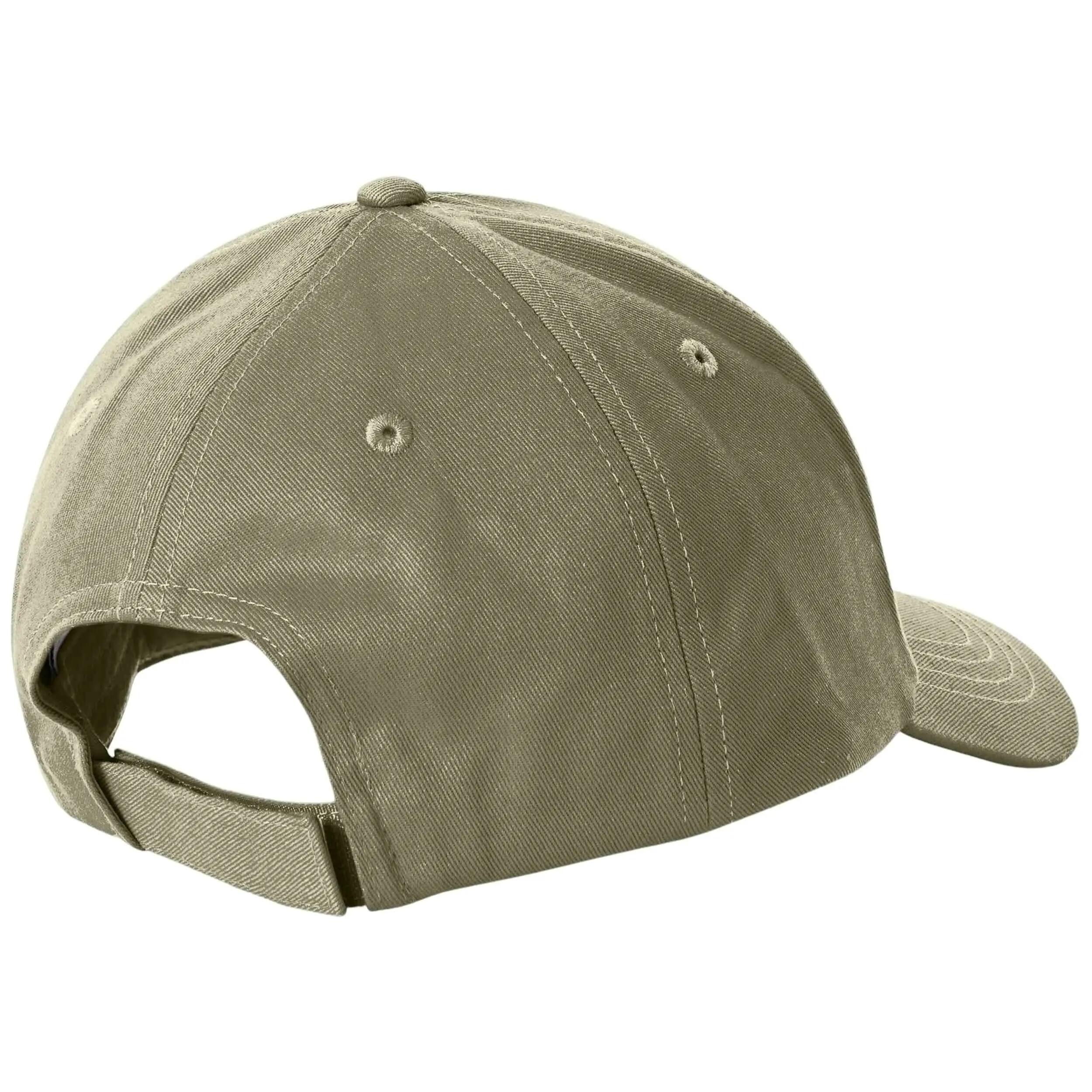 Berretto Champion modello Baseball Cap per unisex 2/3
