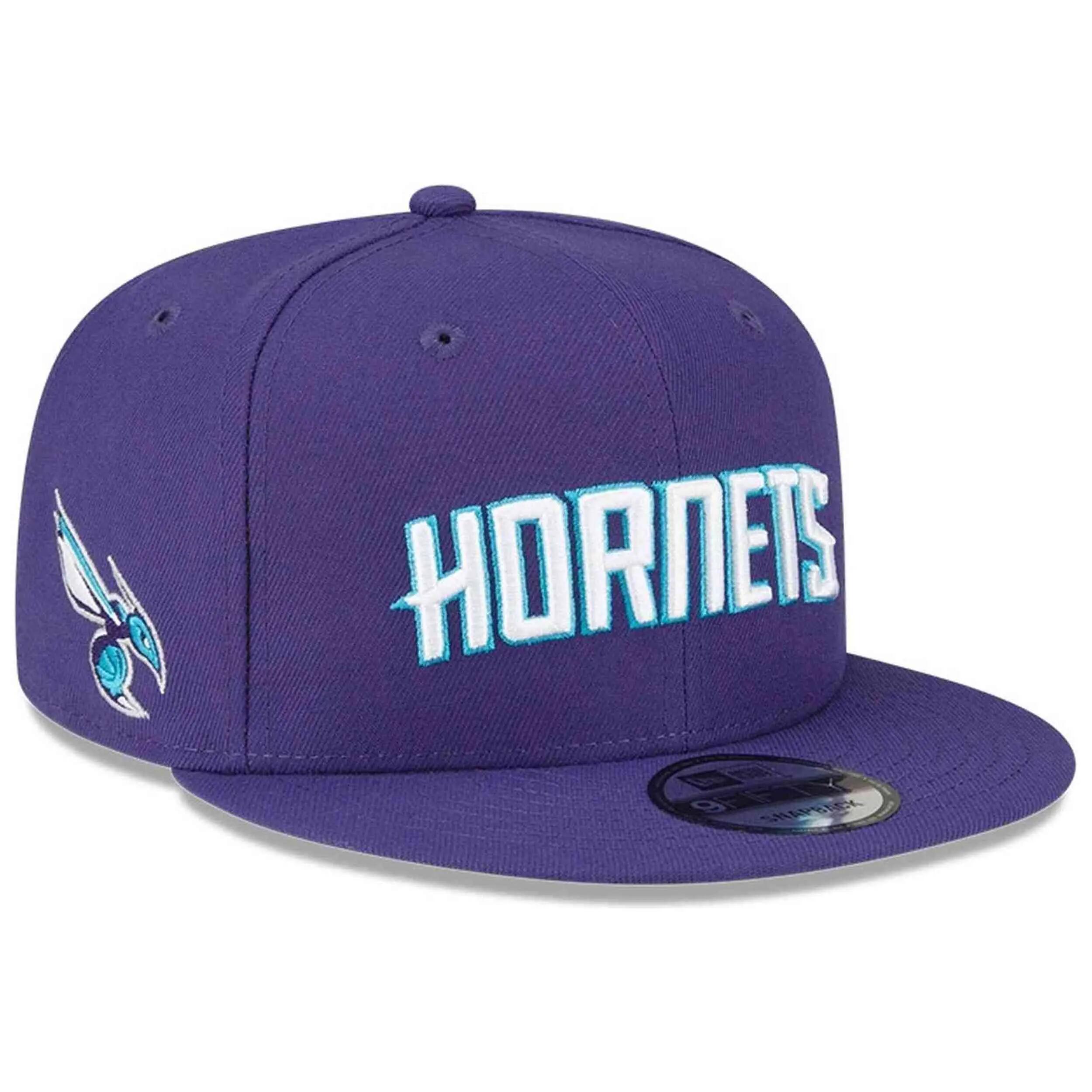 Berretto New era modello 60348814 per unisex 3/5