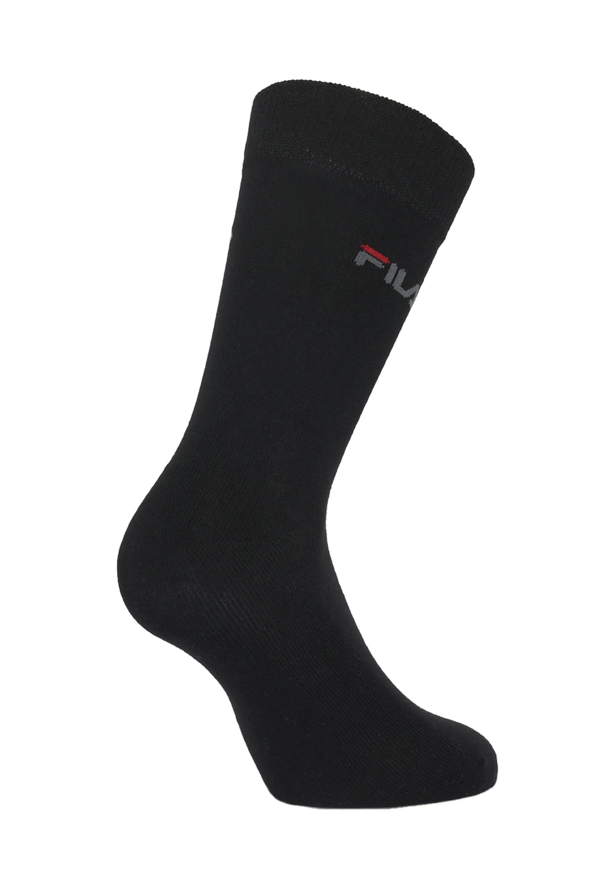 Socken Basic 3/3