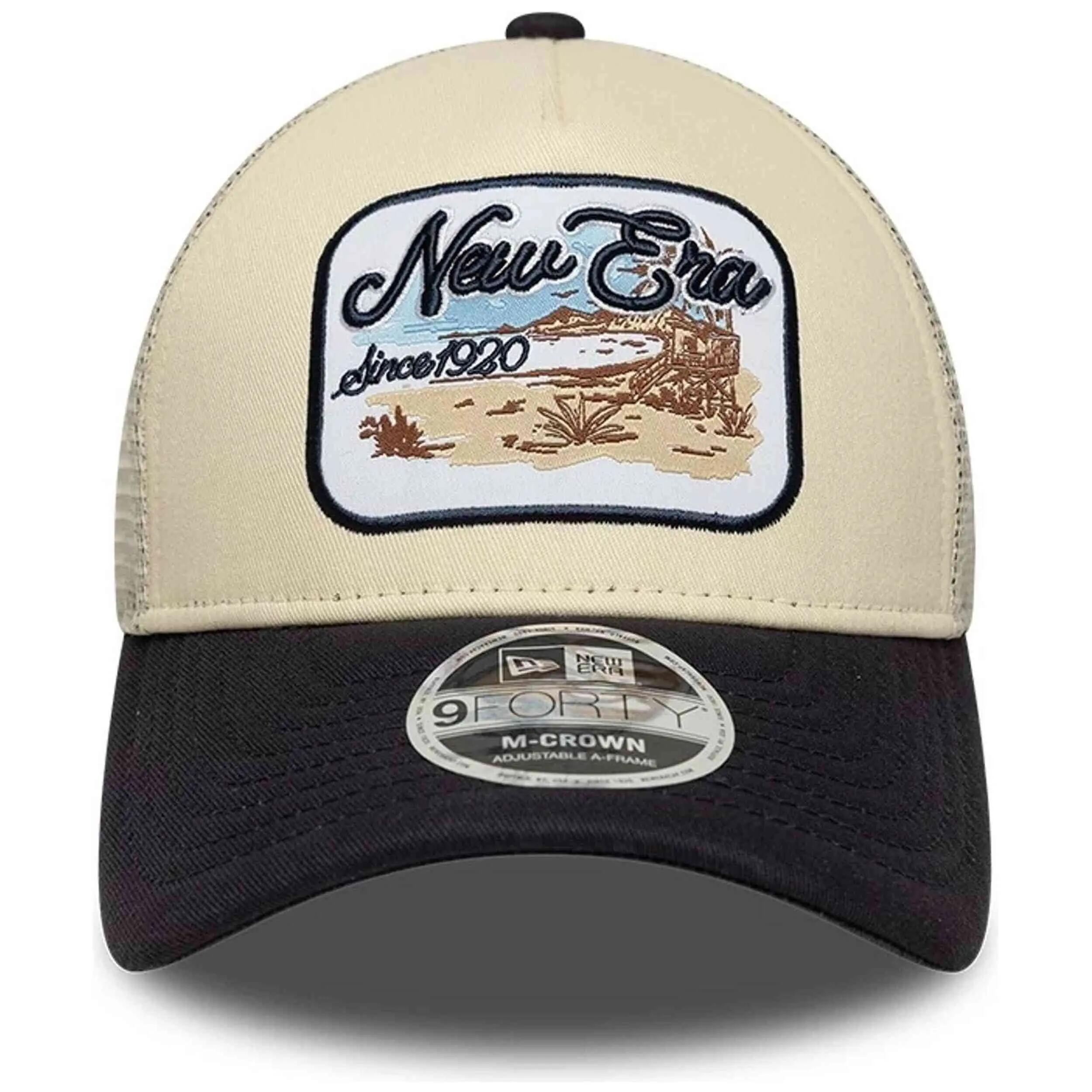 Gorra New era modelo 60856272-270 para unisex 2/5