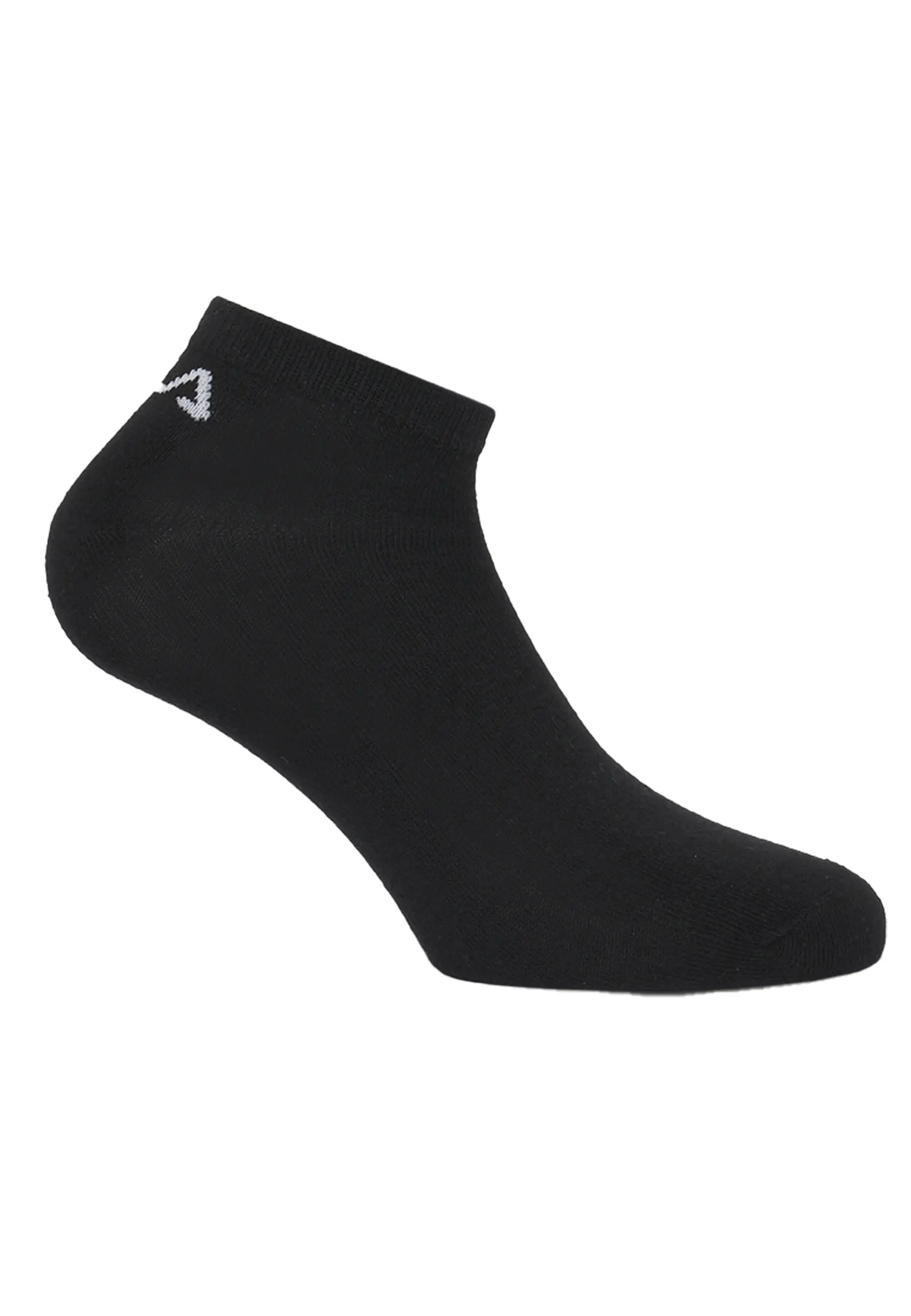 Socken Basic 2/3