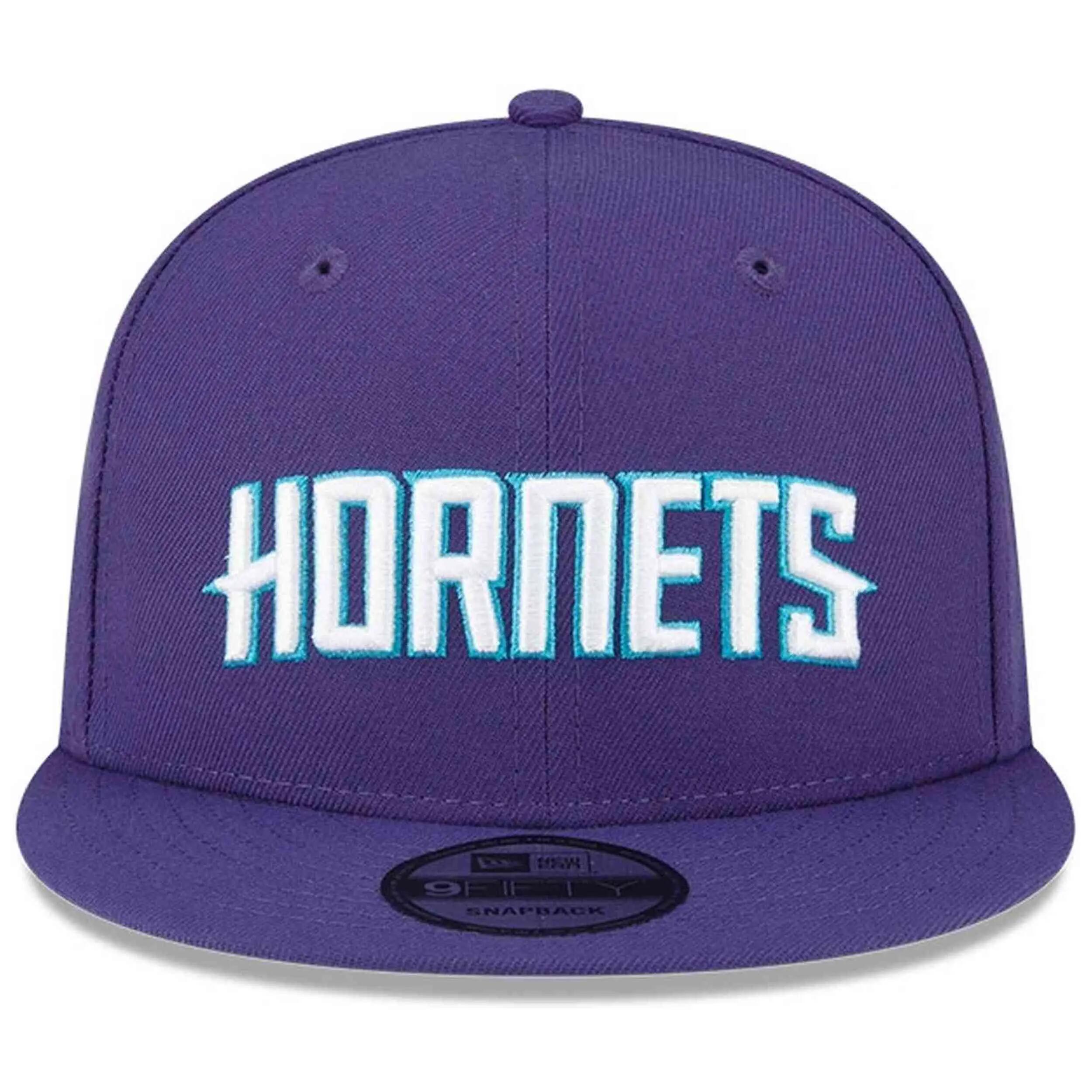 Berretto New era modello 60348814 per unisex 2/5