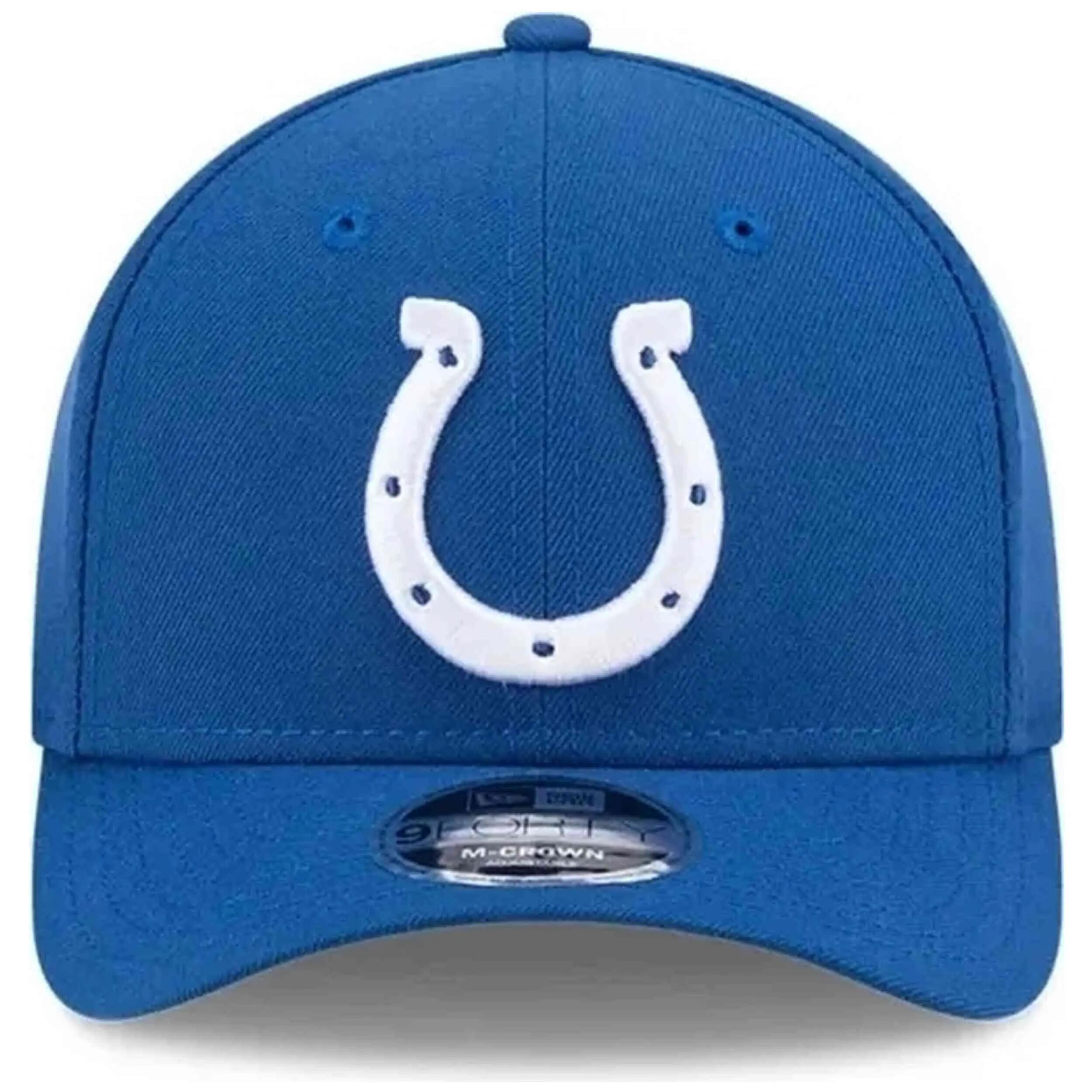 Pet New era model 60691821 voor unisex 2/4