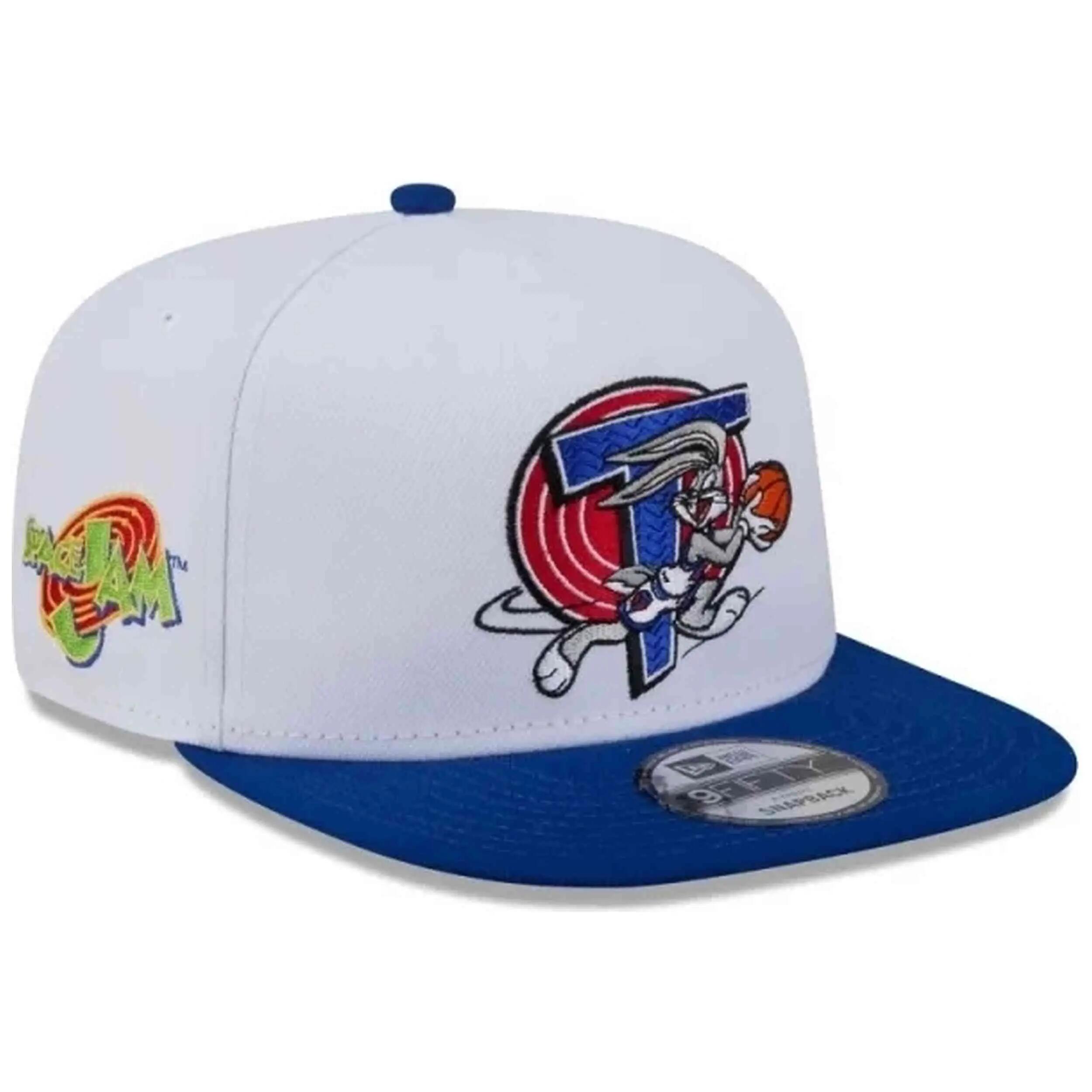 Berretto New era modello 60800474 per unisex 3/5