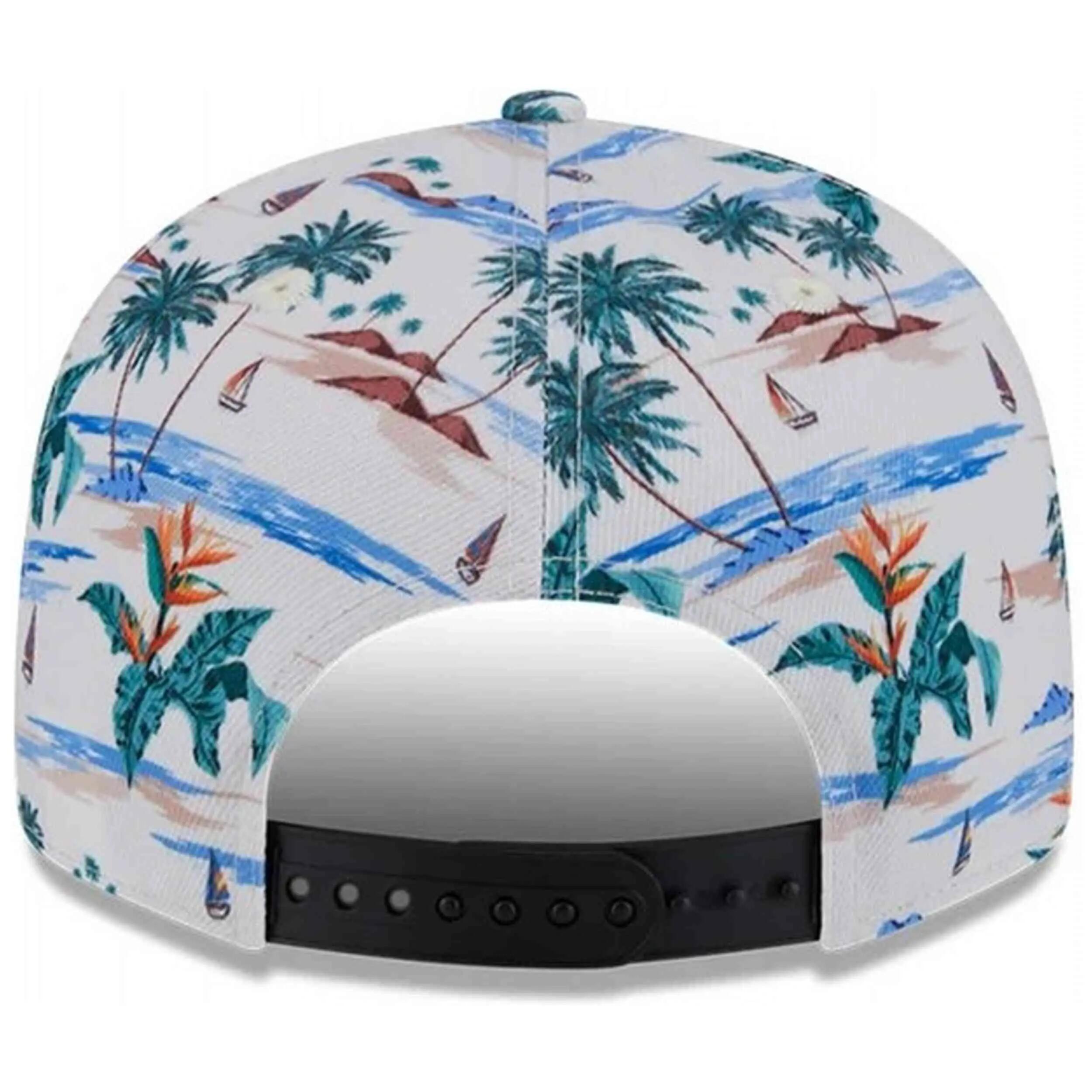 Berretto New era modello 60621900 per unisex 2/5