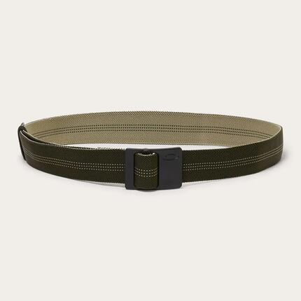 Correa para hombre Oakley CONTENDAR