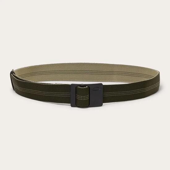 Correa para hombre Oakley CONTENDAR