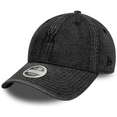 Pet new era model 9twenty voor vrouwen