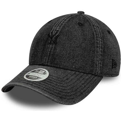 Casquette New era modèle 9TWENTY pour femmes