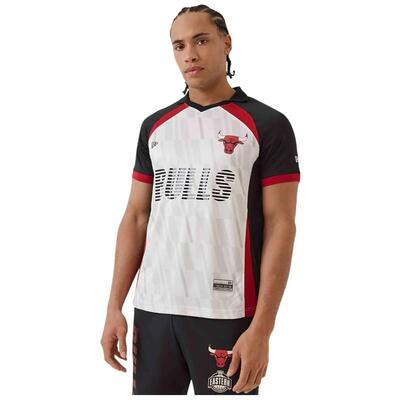Berretto New era modello Chicago Bulls per unisex