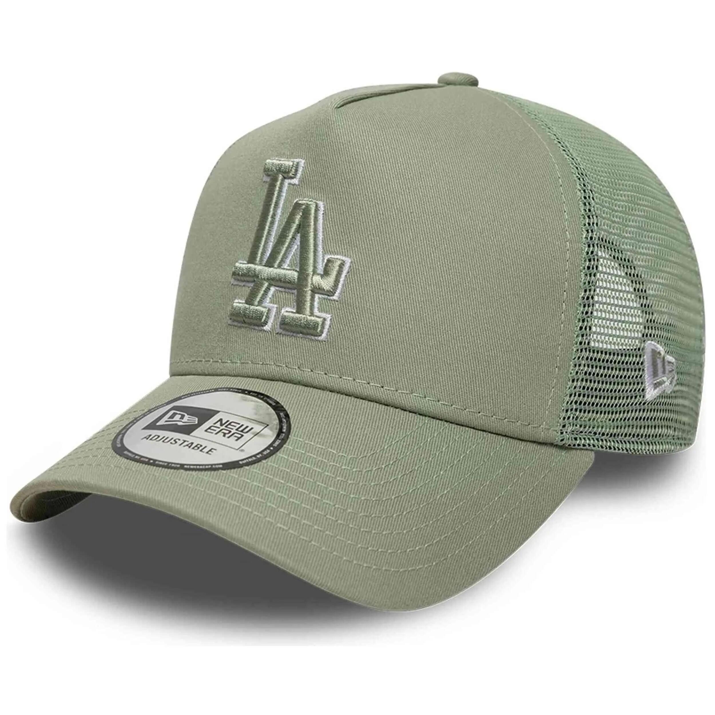 NEW ERA picture