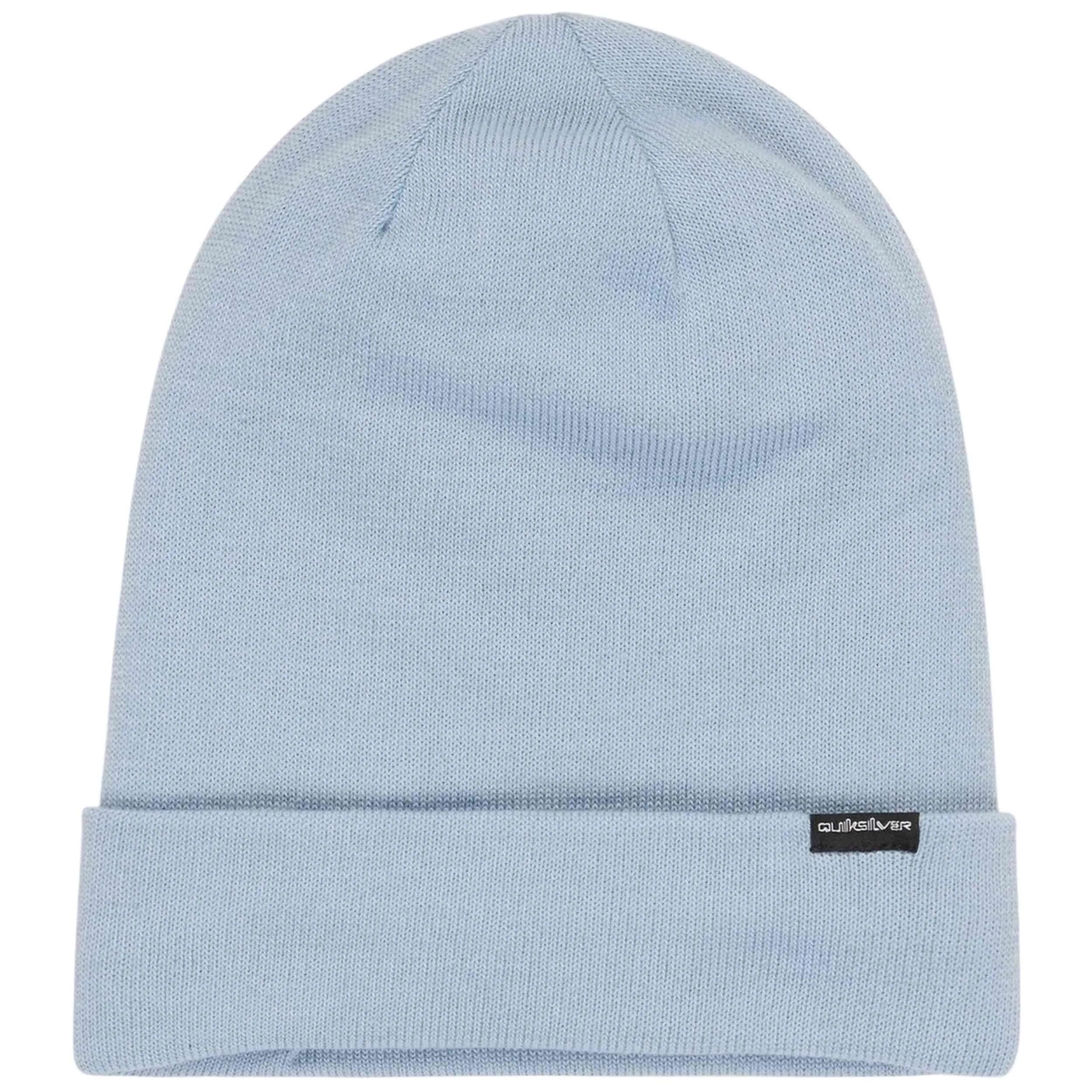 QUIKSILVER picture