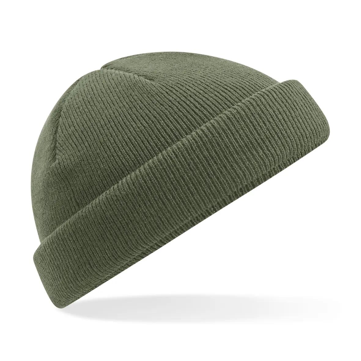 vert olive