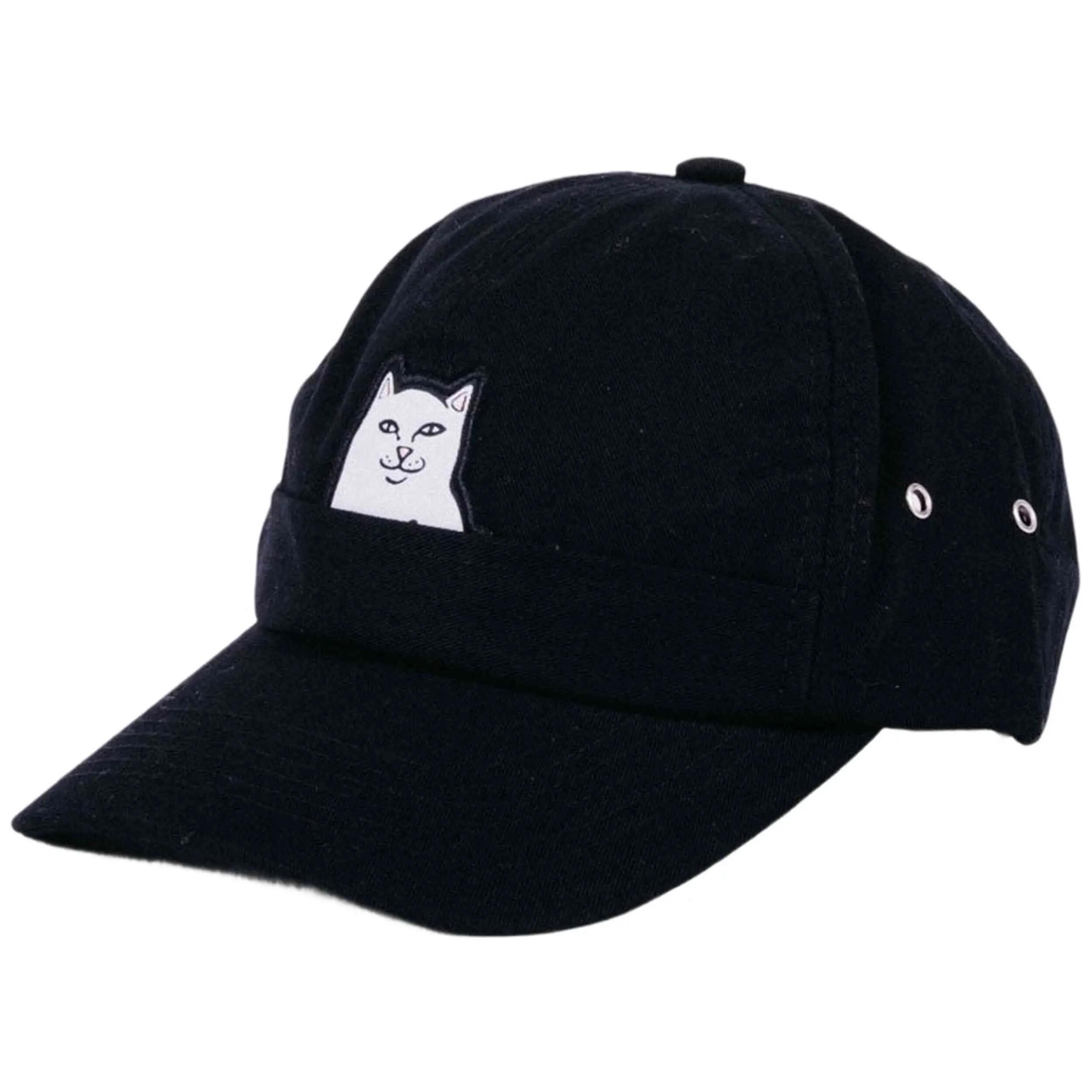 RIPNDIP picture