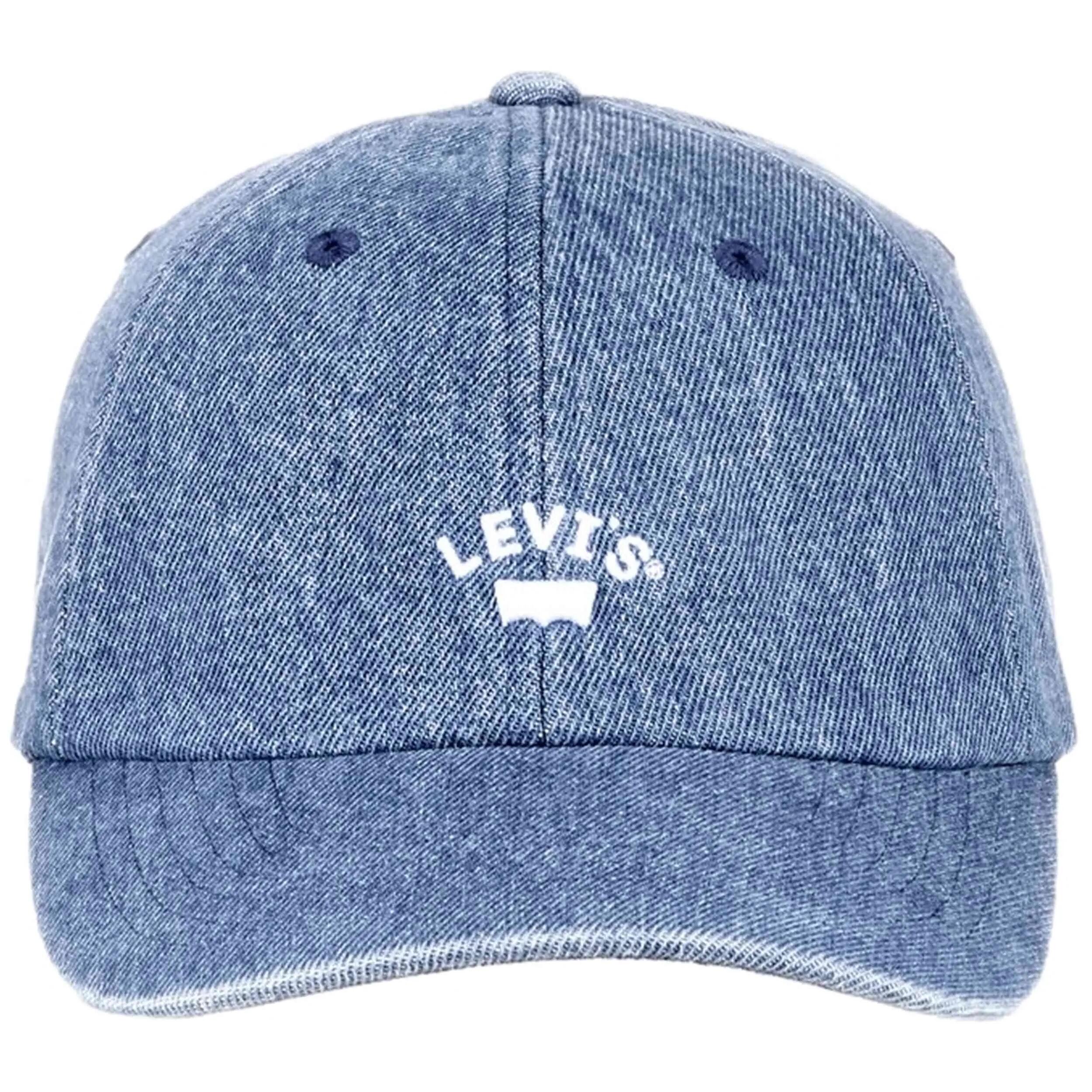 LEVI'S picture