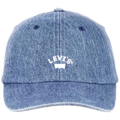 Pet levi's model 235869-84-10 voor vrouwen