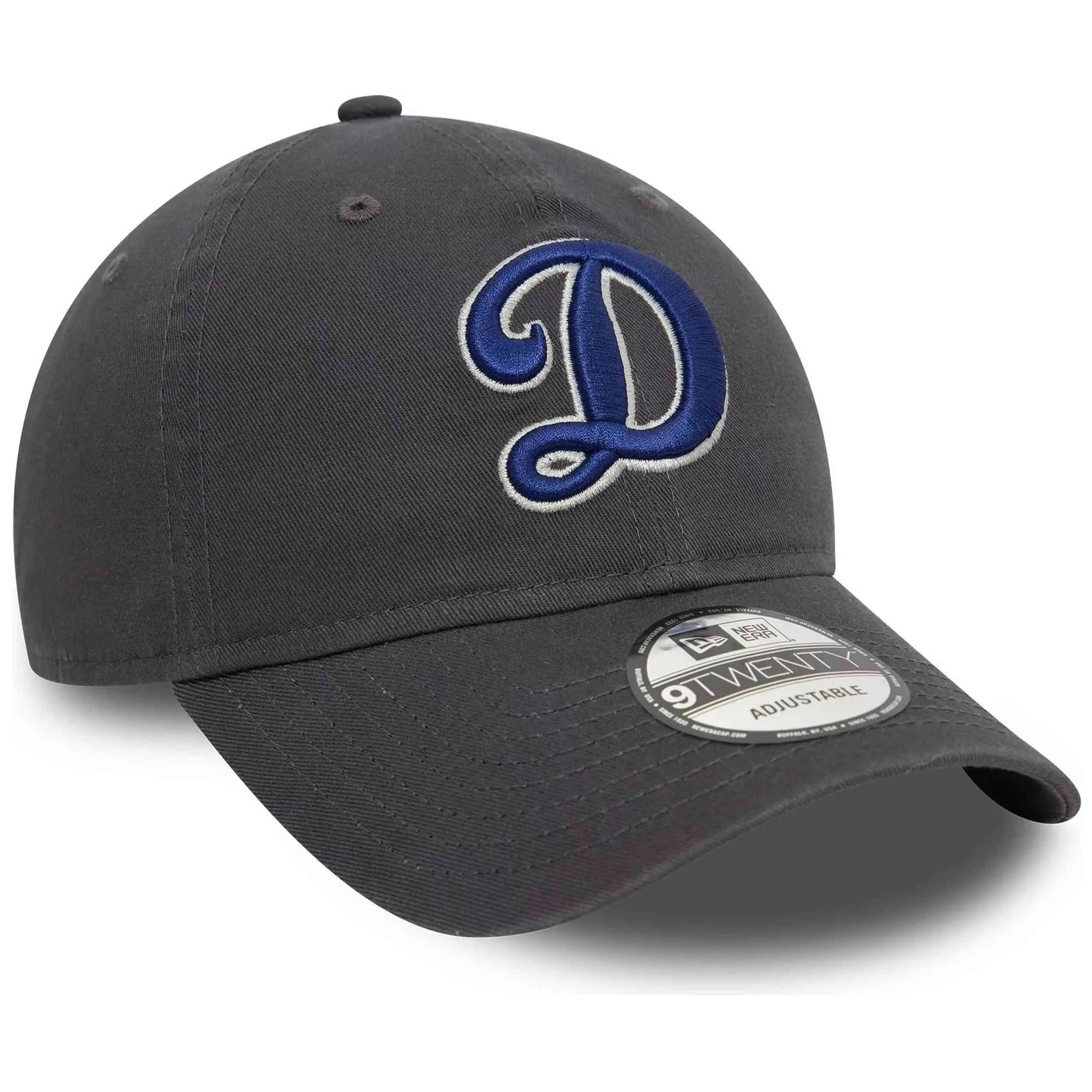 NEW ERA picture