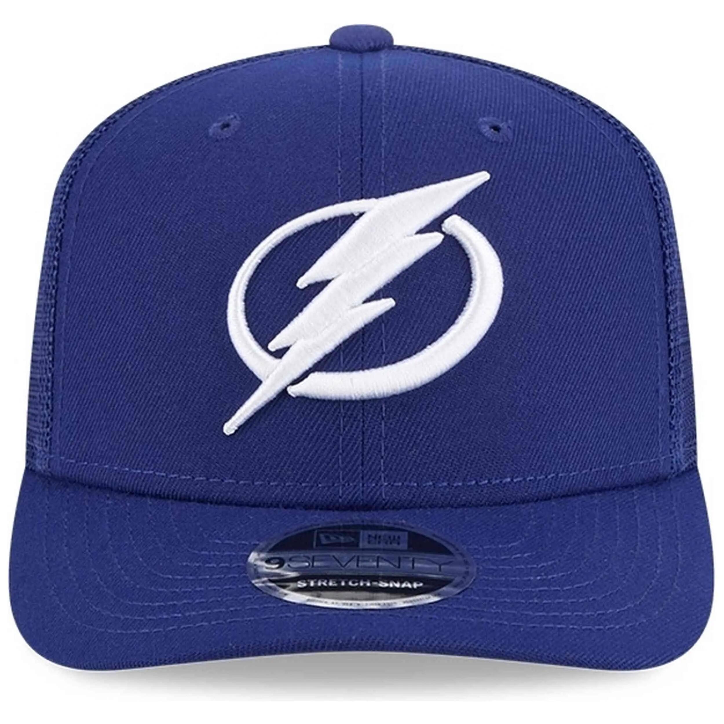 NEW ERA picture